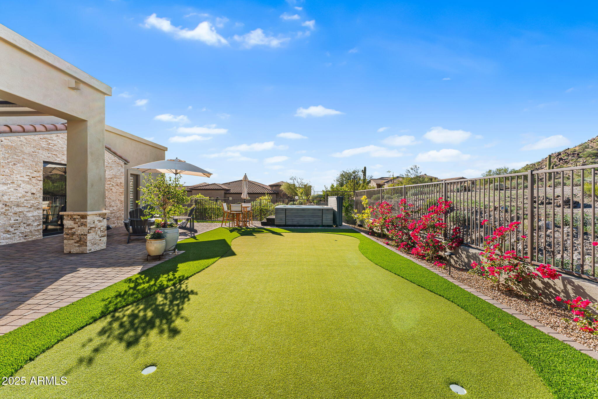 7426 E FOREST TRAIL Circle