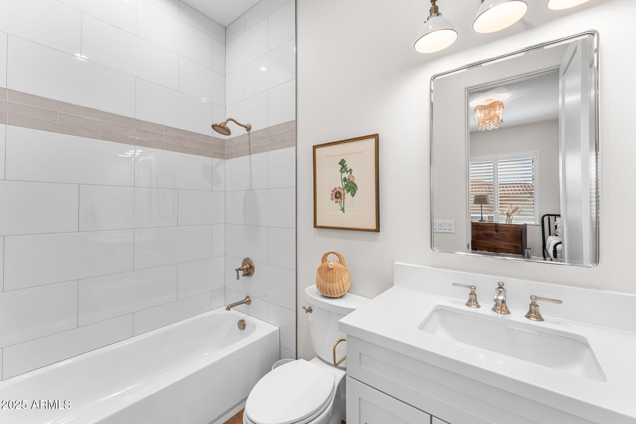 7426 E FOREST TRAIL Circle