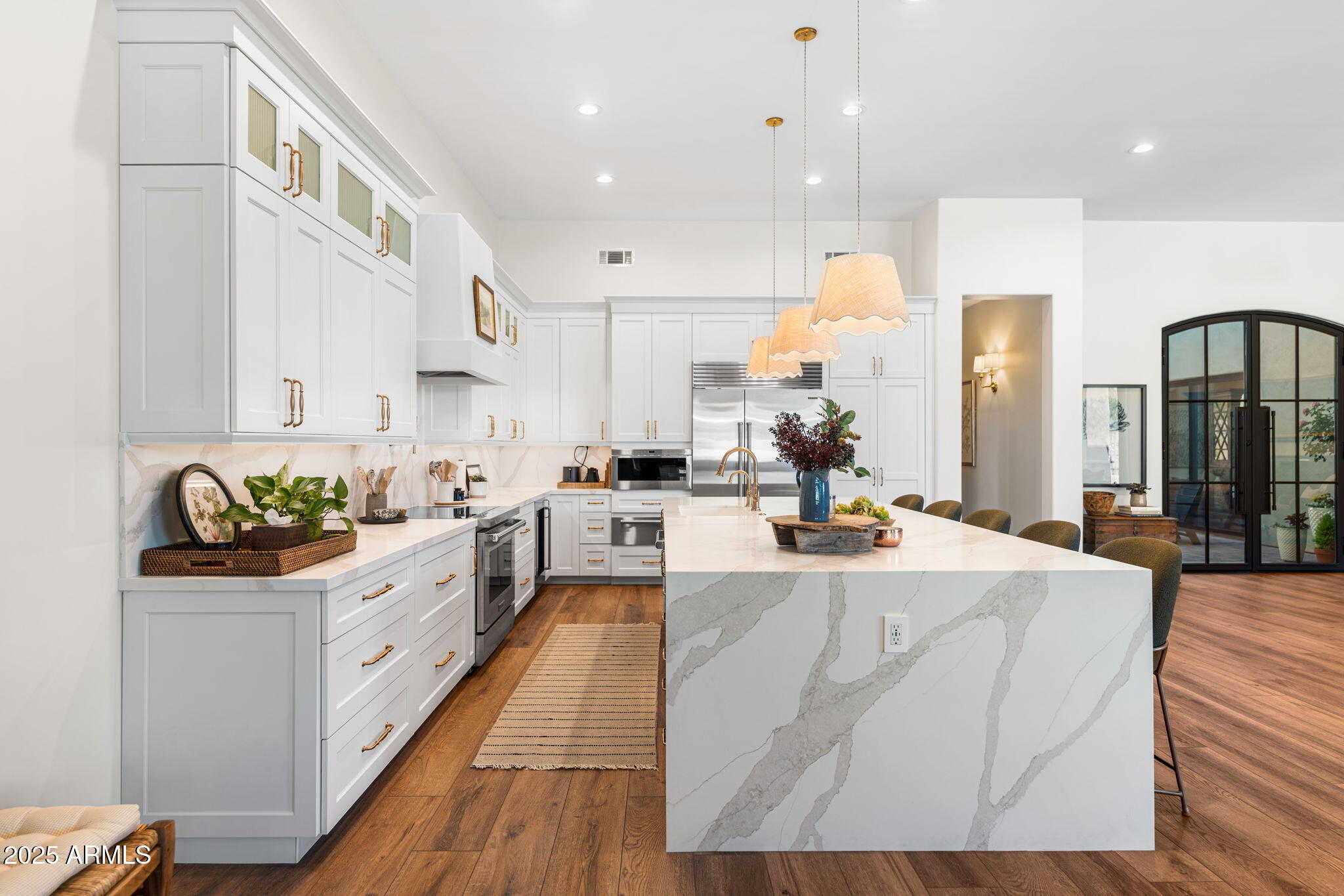 7426 E FOREST TRAIL Circle