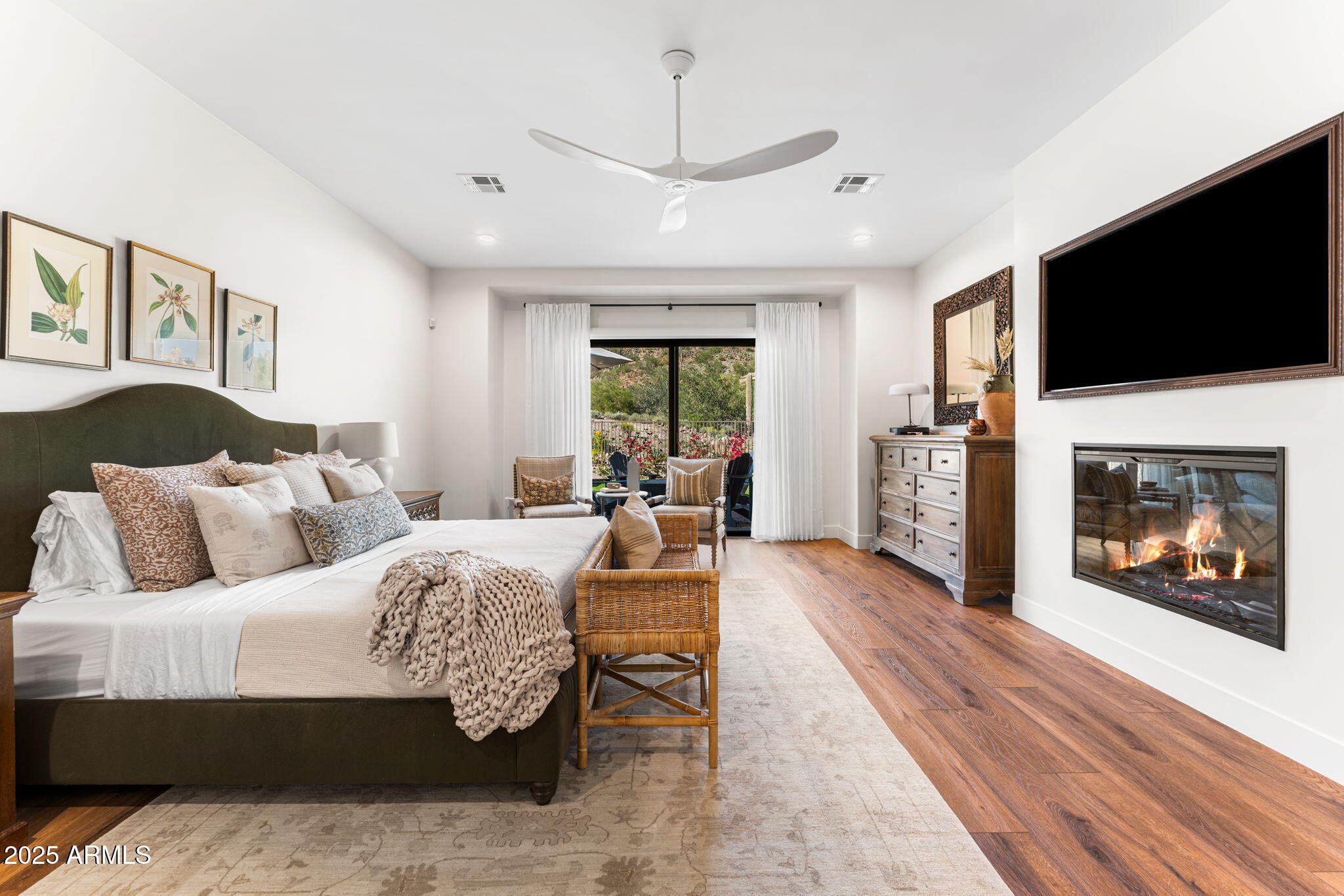 7426 E FOREST TRAIL Circle