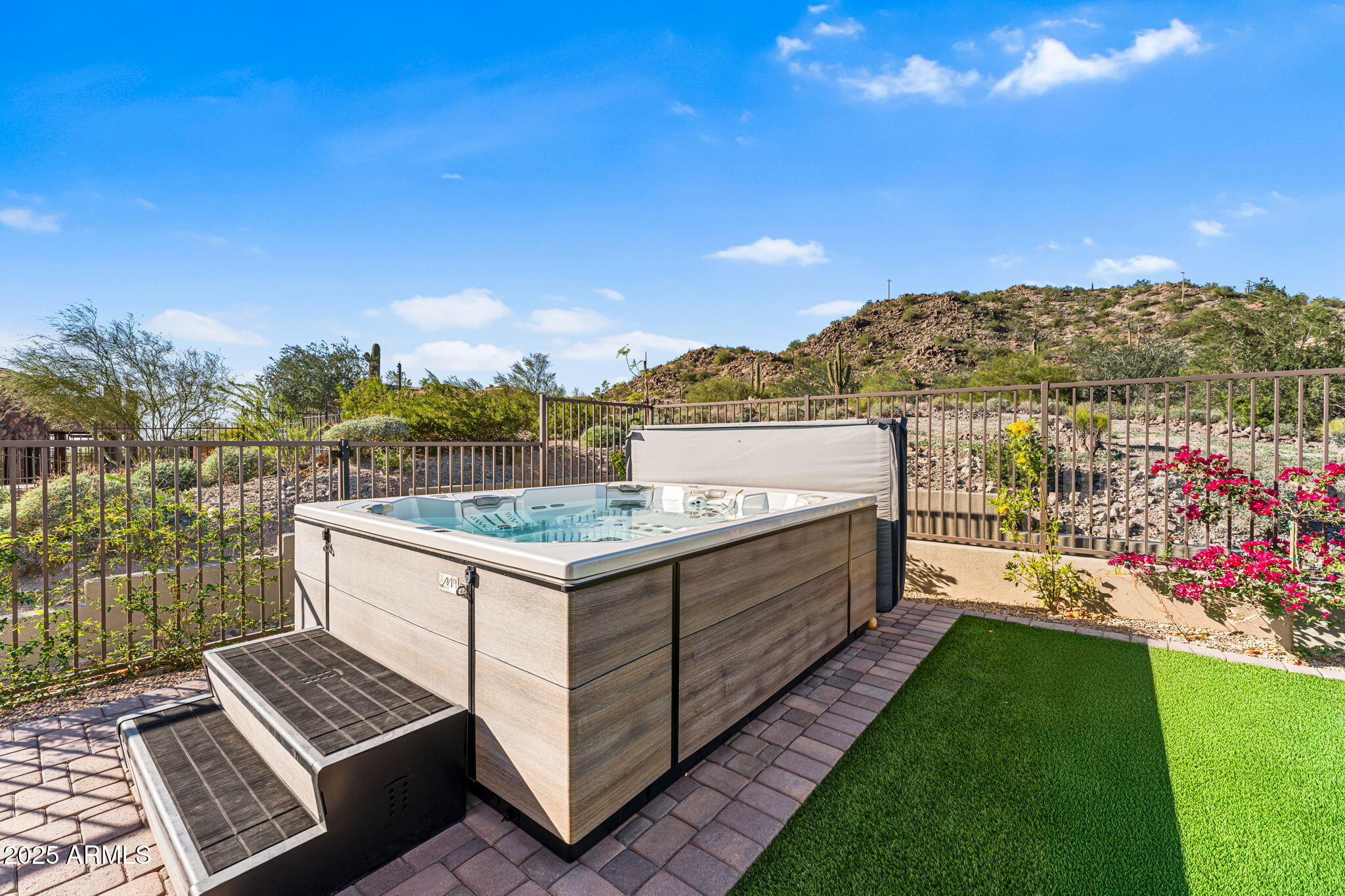 7426 E FOREST TRAIL Circle