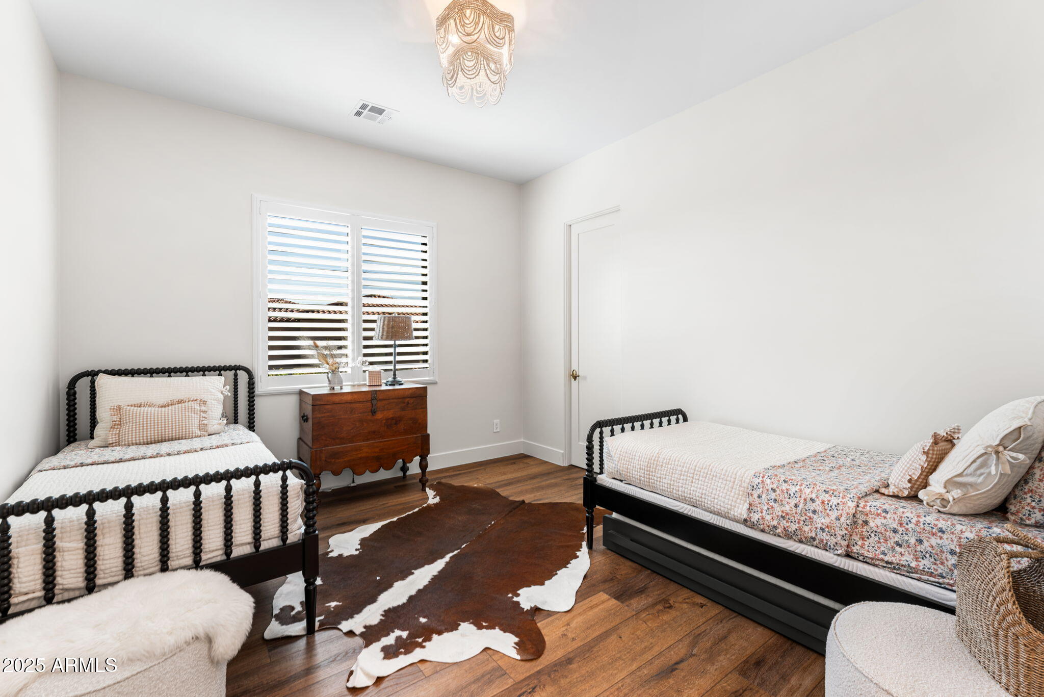 7426 E FOREST TRAIL Circle