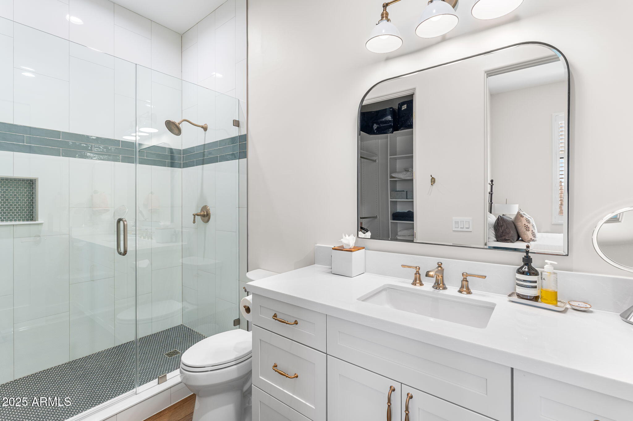 7426 E FOREST TRAIL Circle