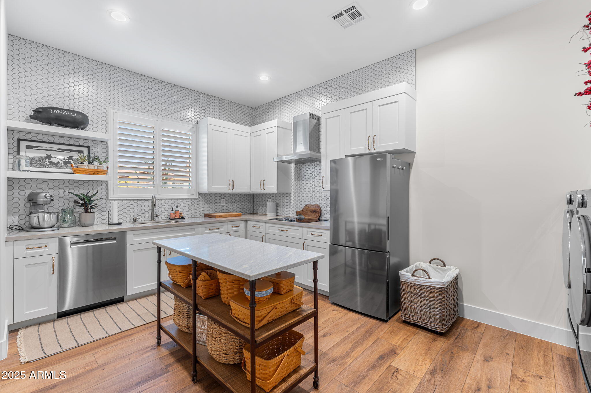 7426 E FOREST TRAIL Circle