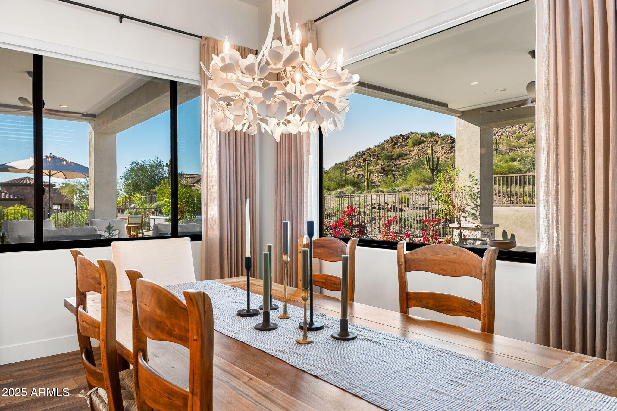 7426 E FOREST TRAIL Circle