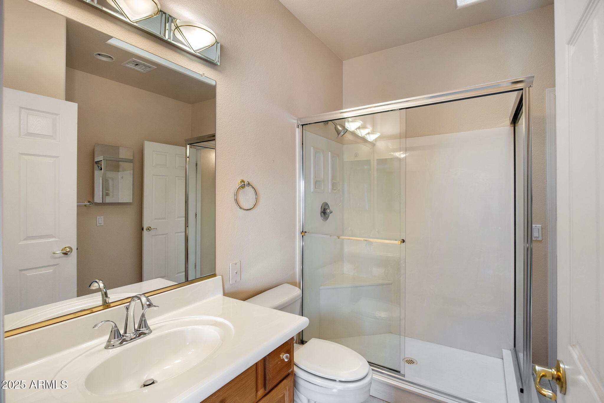 16148 E EMERALD Drive