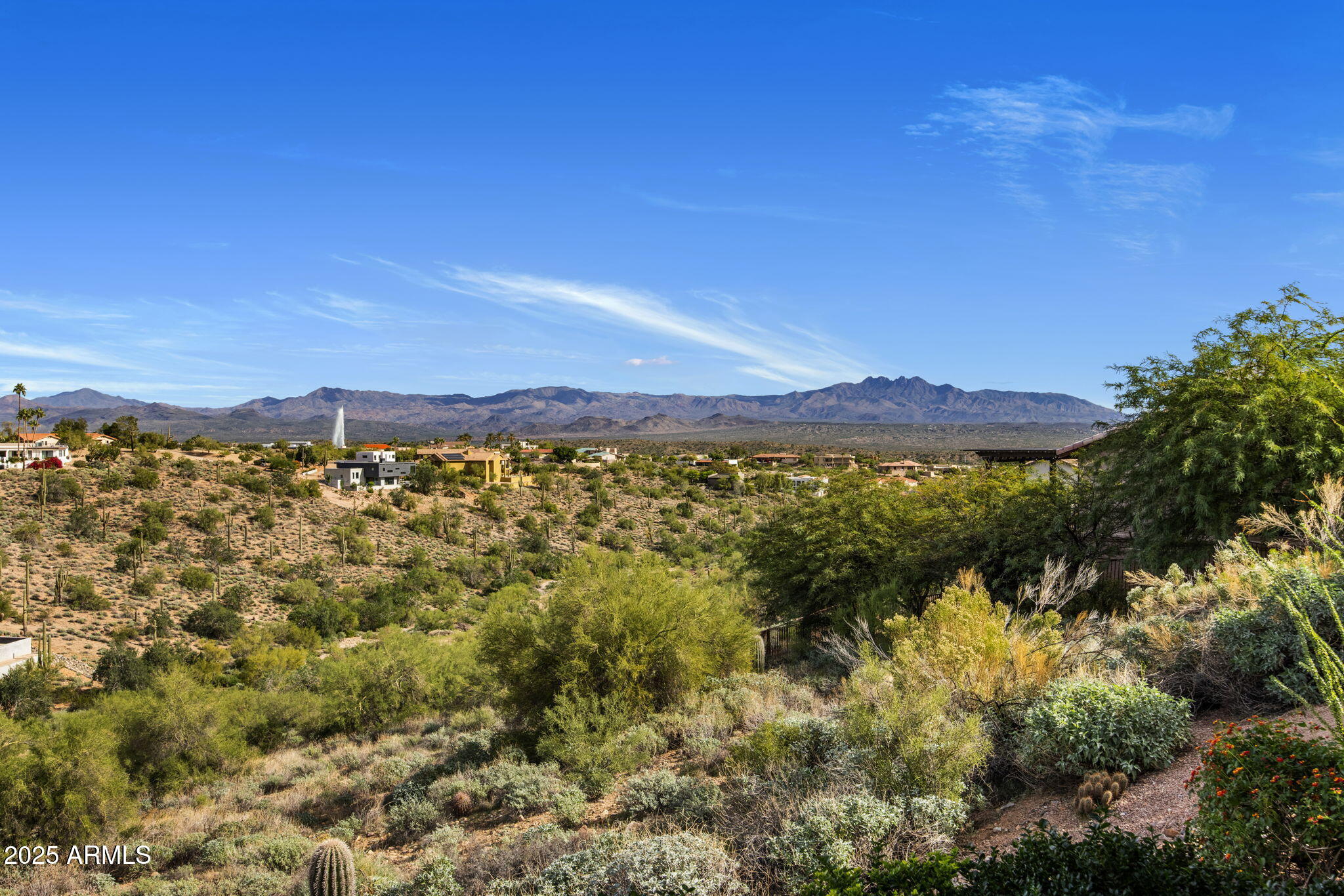 16148 E EMERALD Drive