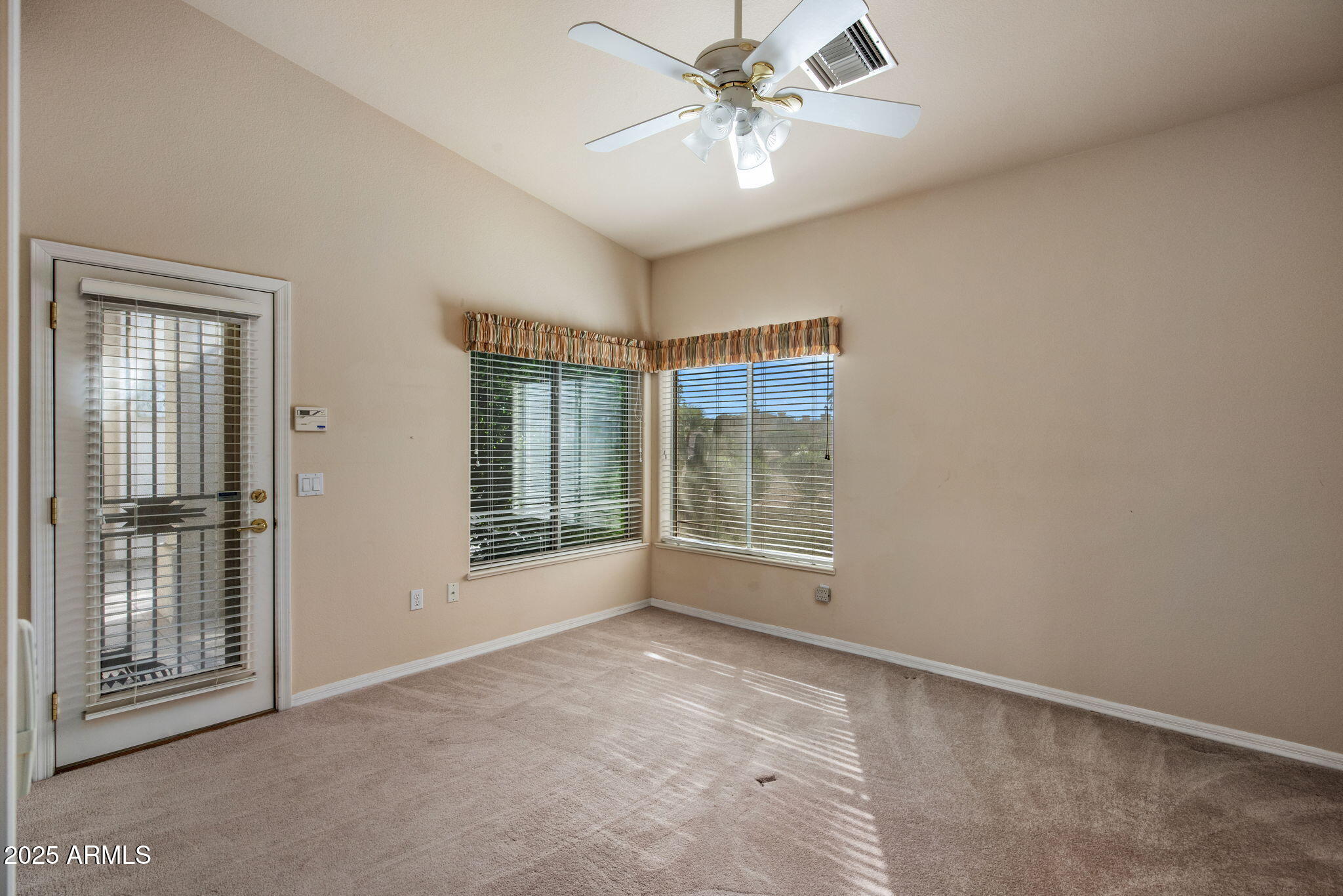 16148 E EMERALD Drive