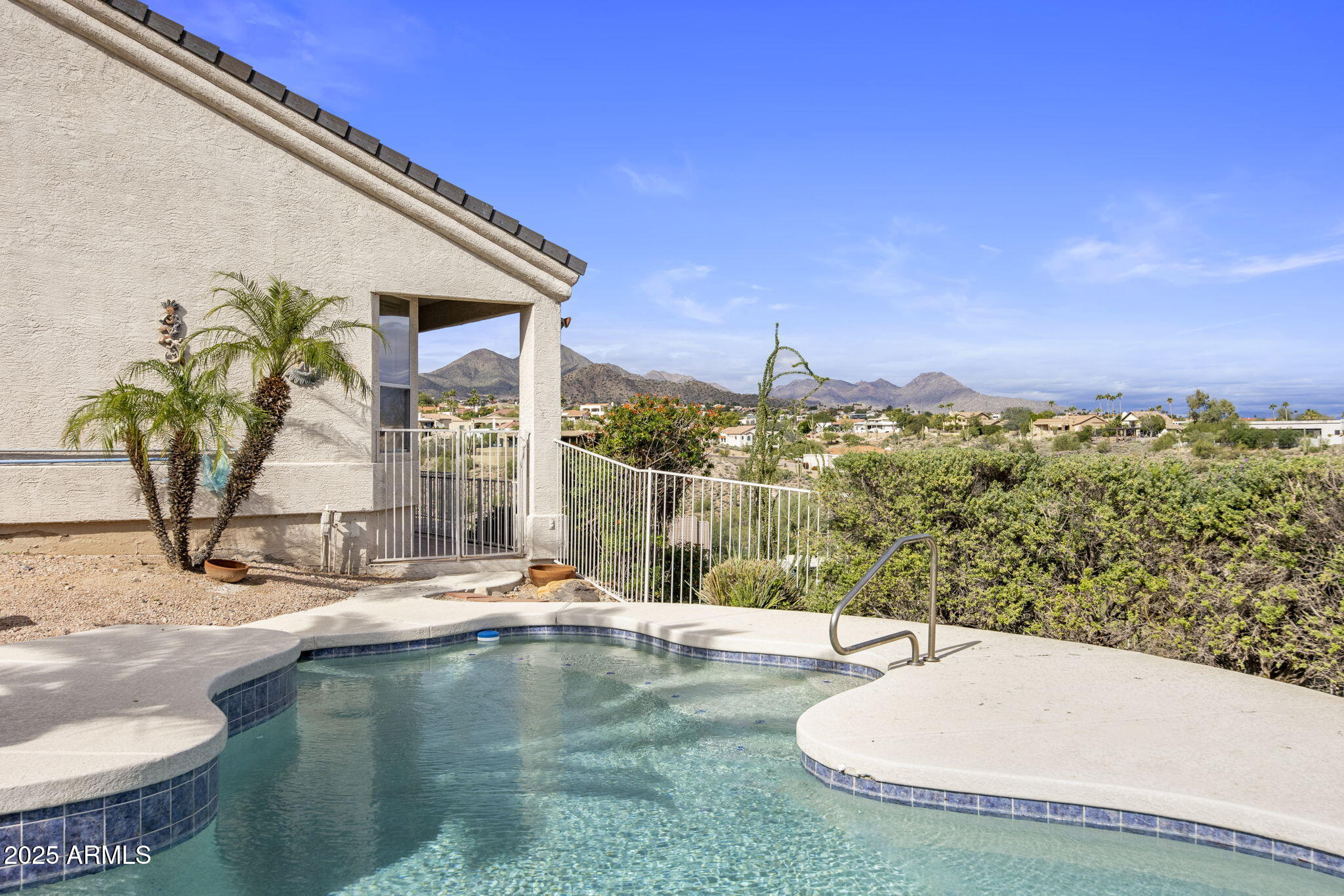 16148 E EMERALD Drive