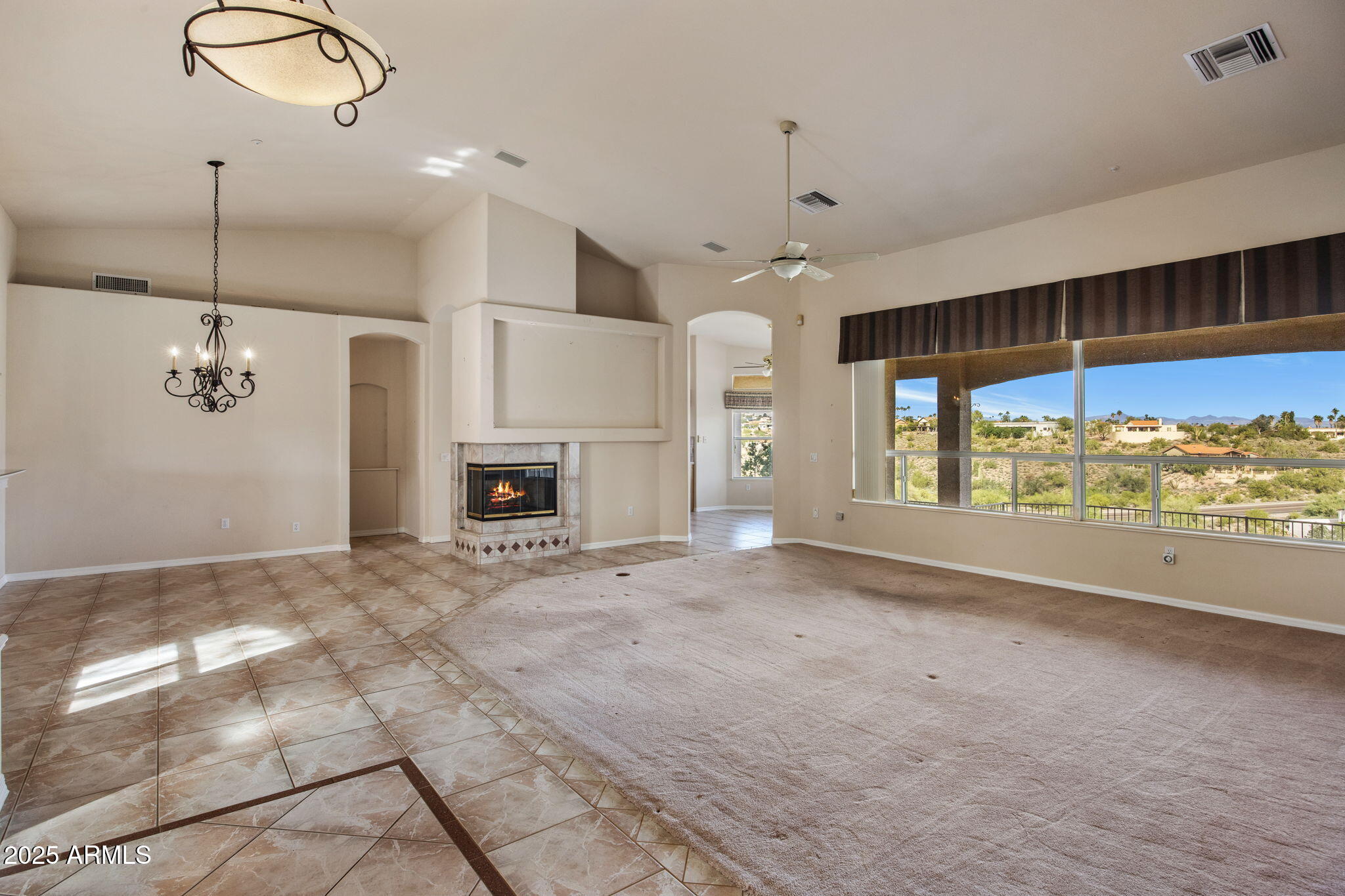 16148 E EMERALD Drive