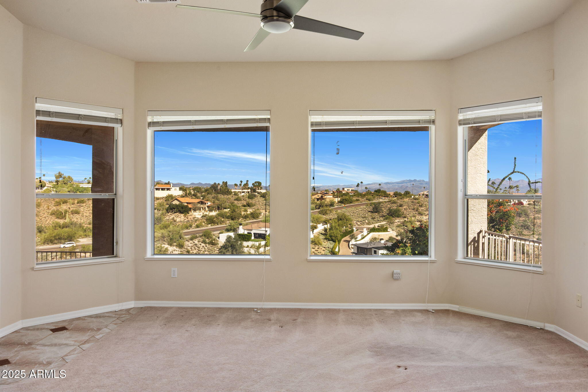 16148 E EMERALD Drive