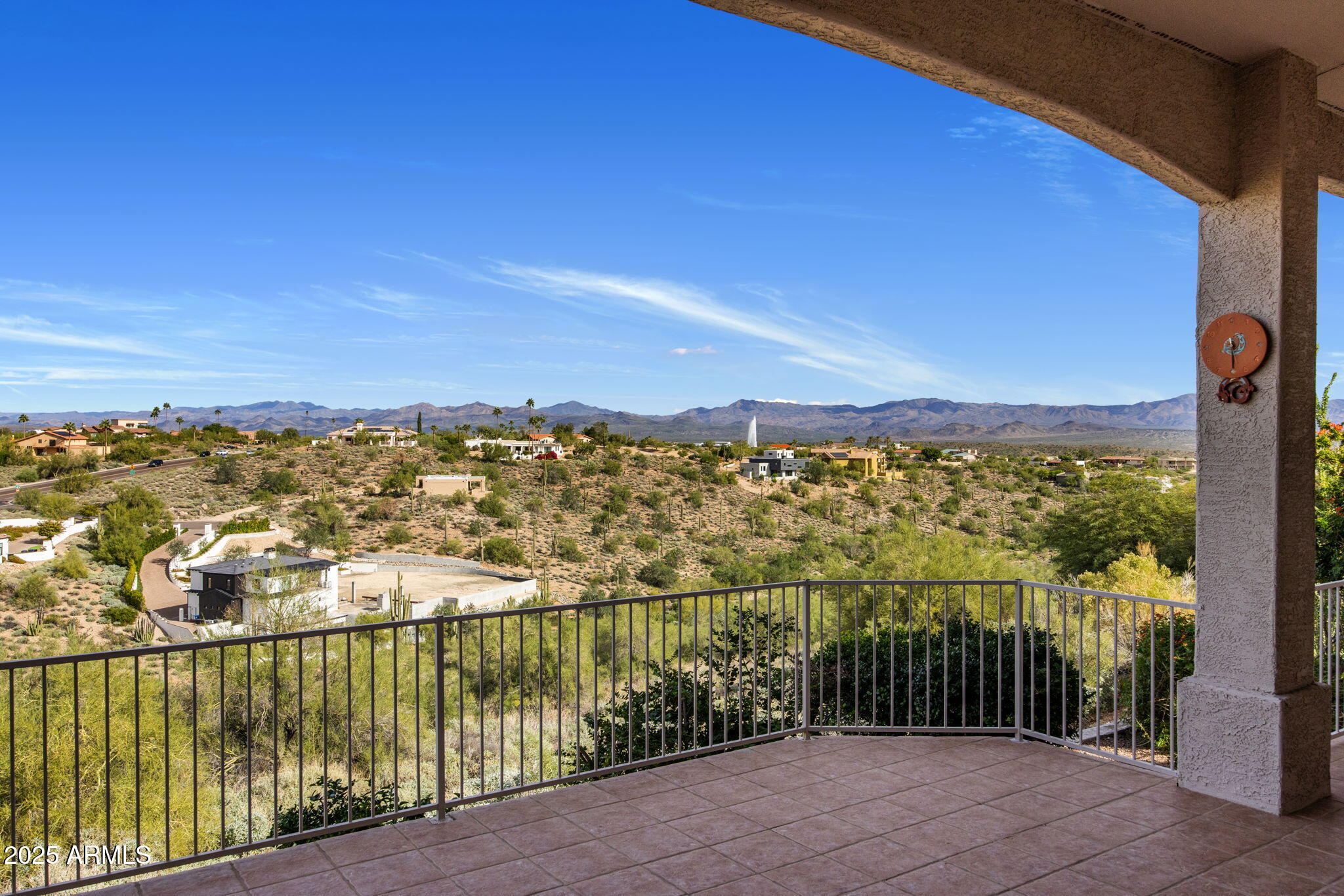 16148 E EMERALD Drive