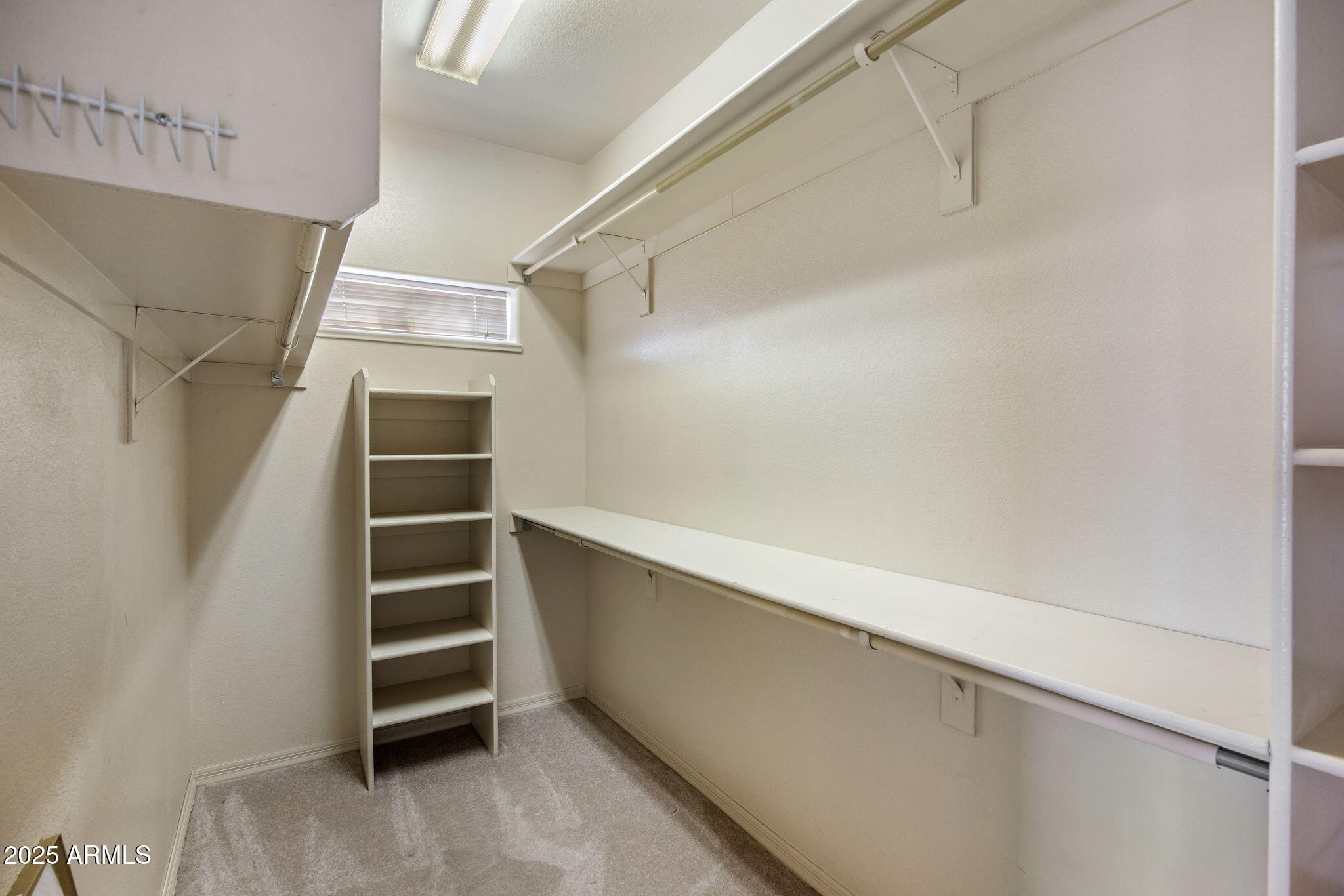 16148 E EMERALD Drive