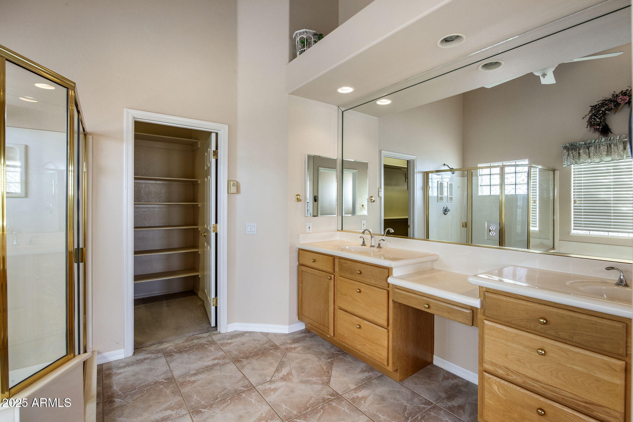 16148 E EMERALD Drive