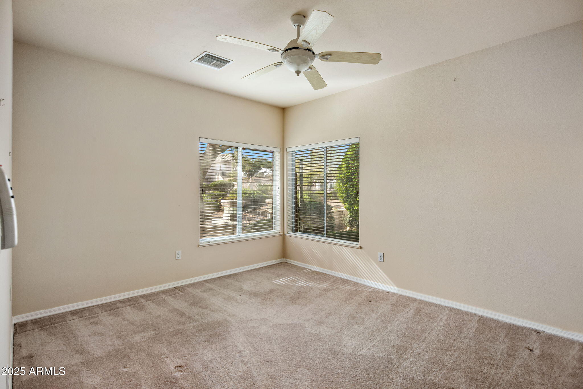 16148 E EMERALD Drive