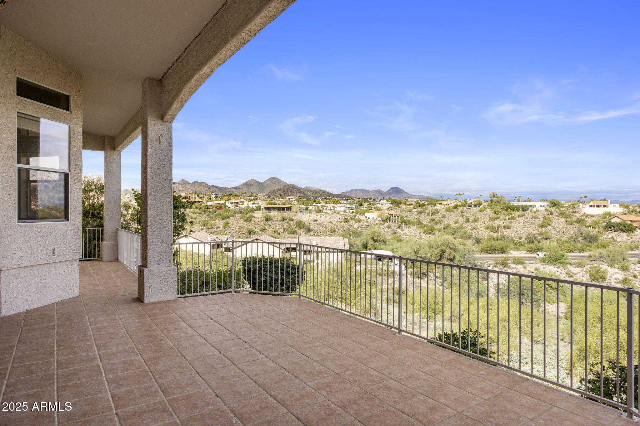 16148 E EMERALD Drive