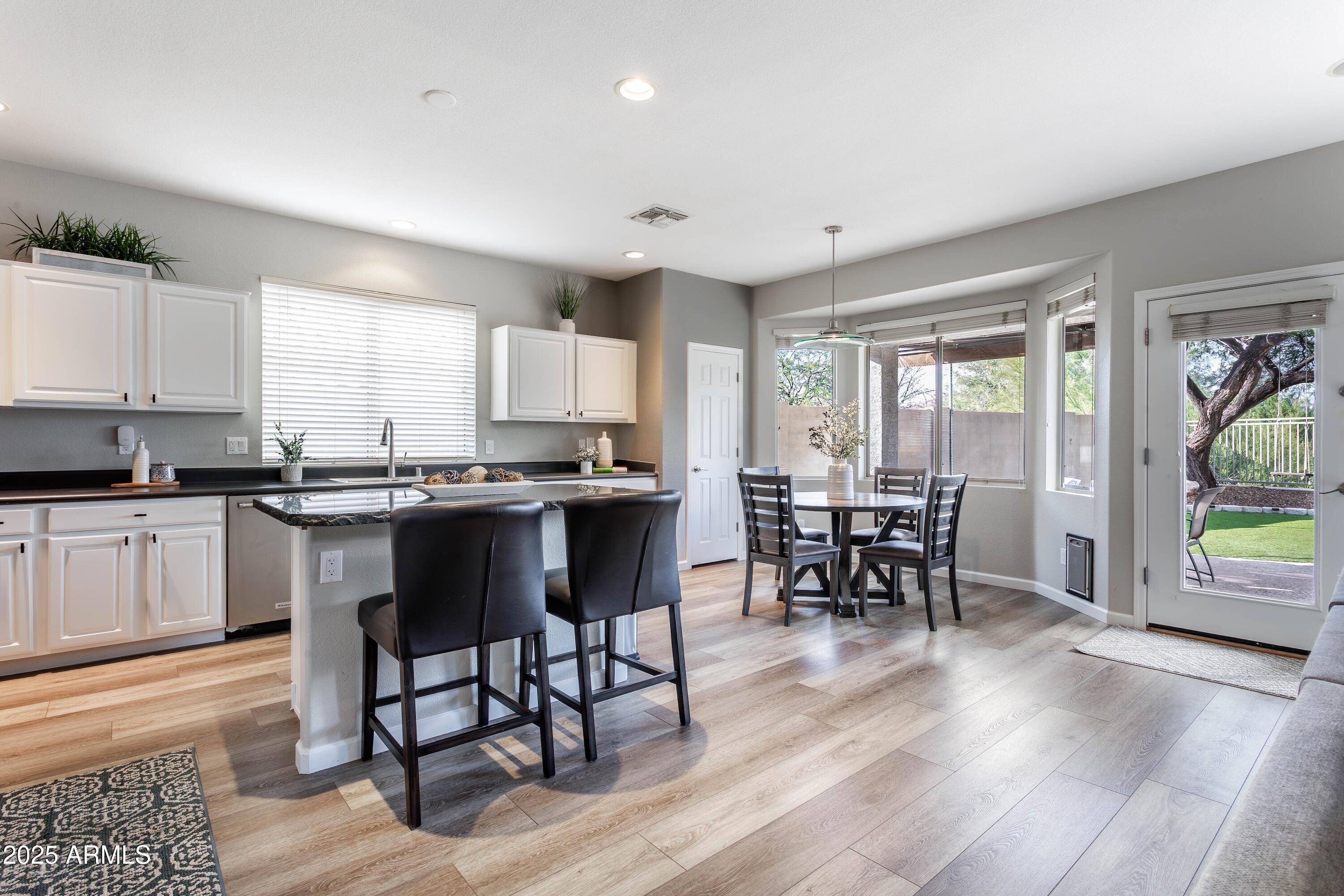 4350 E SMOKEHOUSE Trail