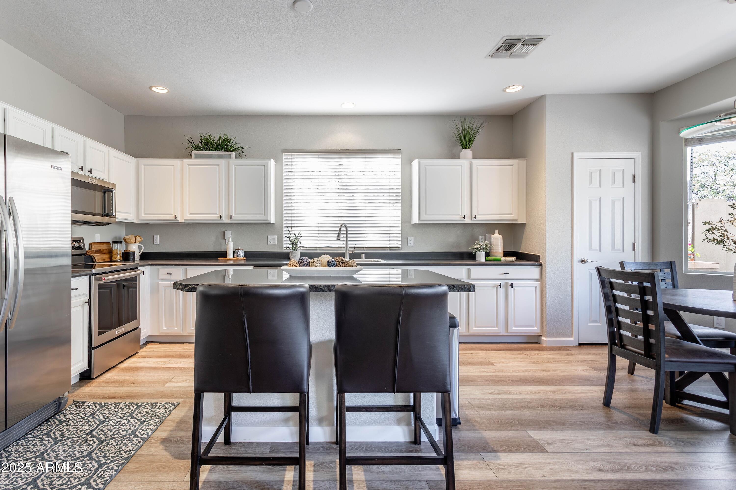 4350 E SMOKEHOUSE Trail