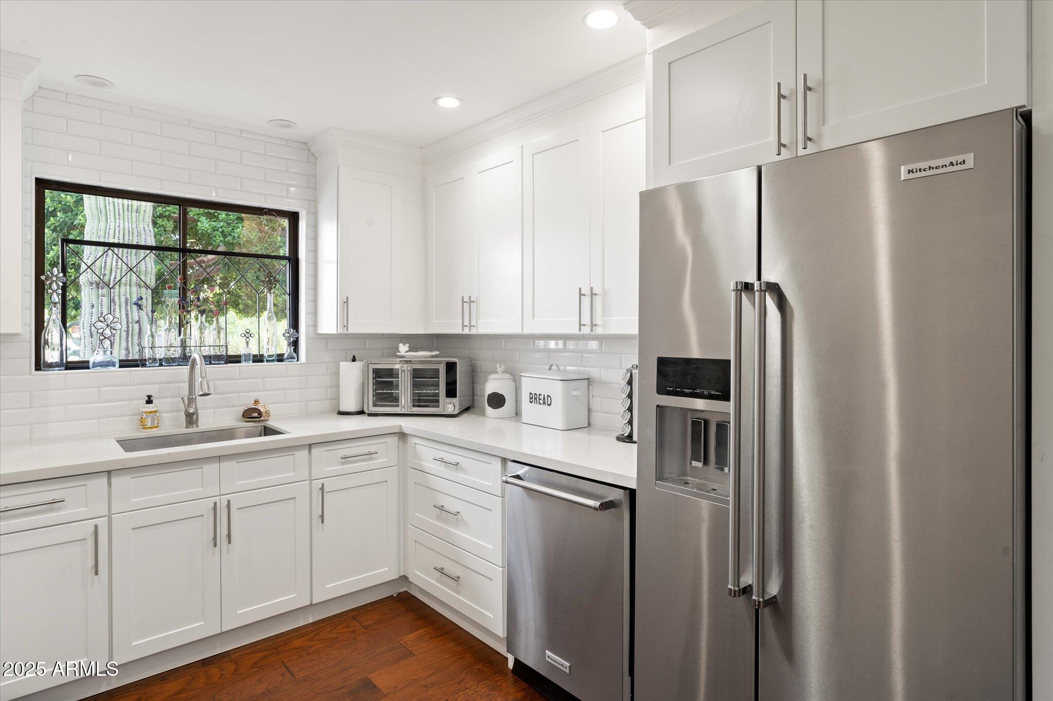 6333 N SCOTTSDALE Road Unit: 5