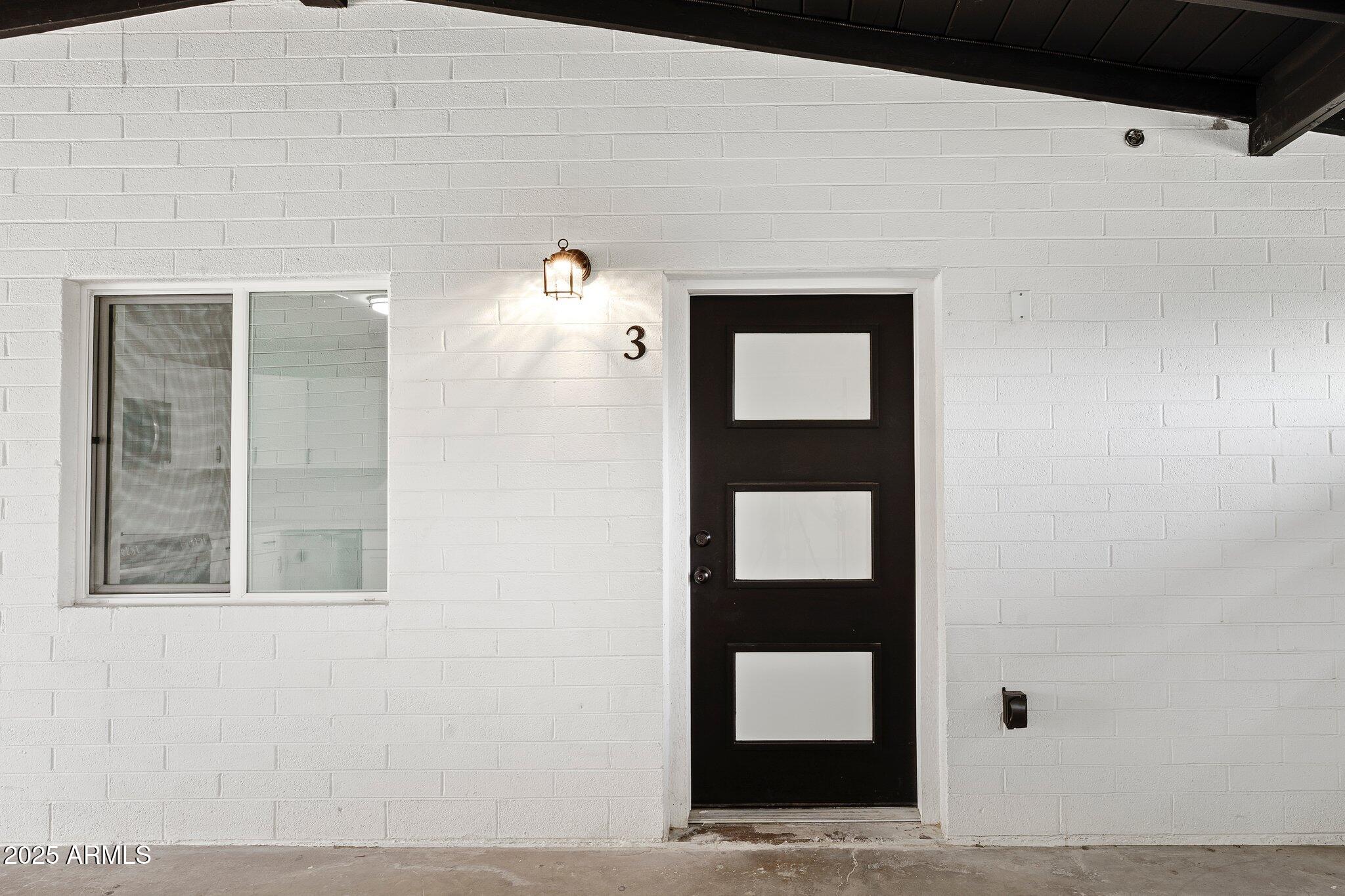 3114 N 68TH Street 1