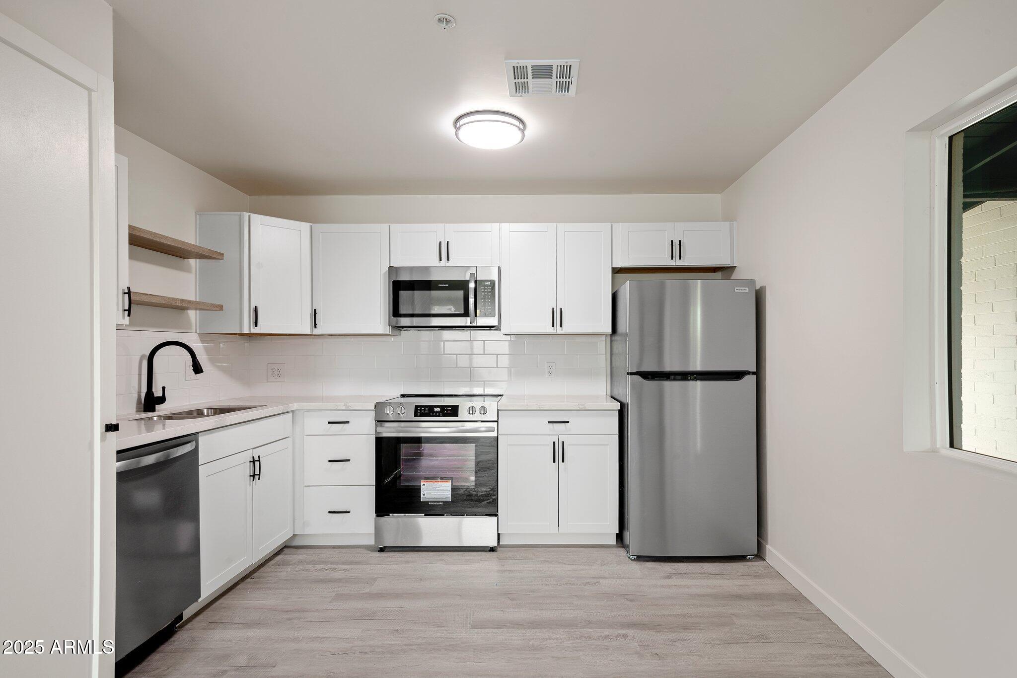 3114 N 68TH Street 3