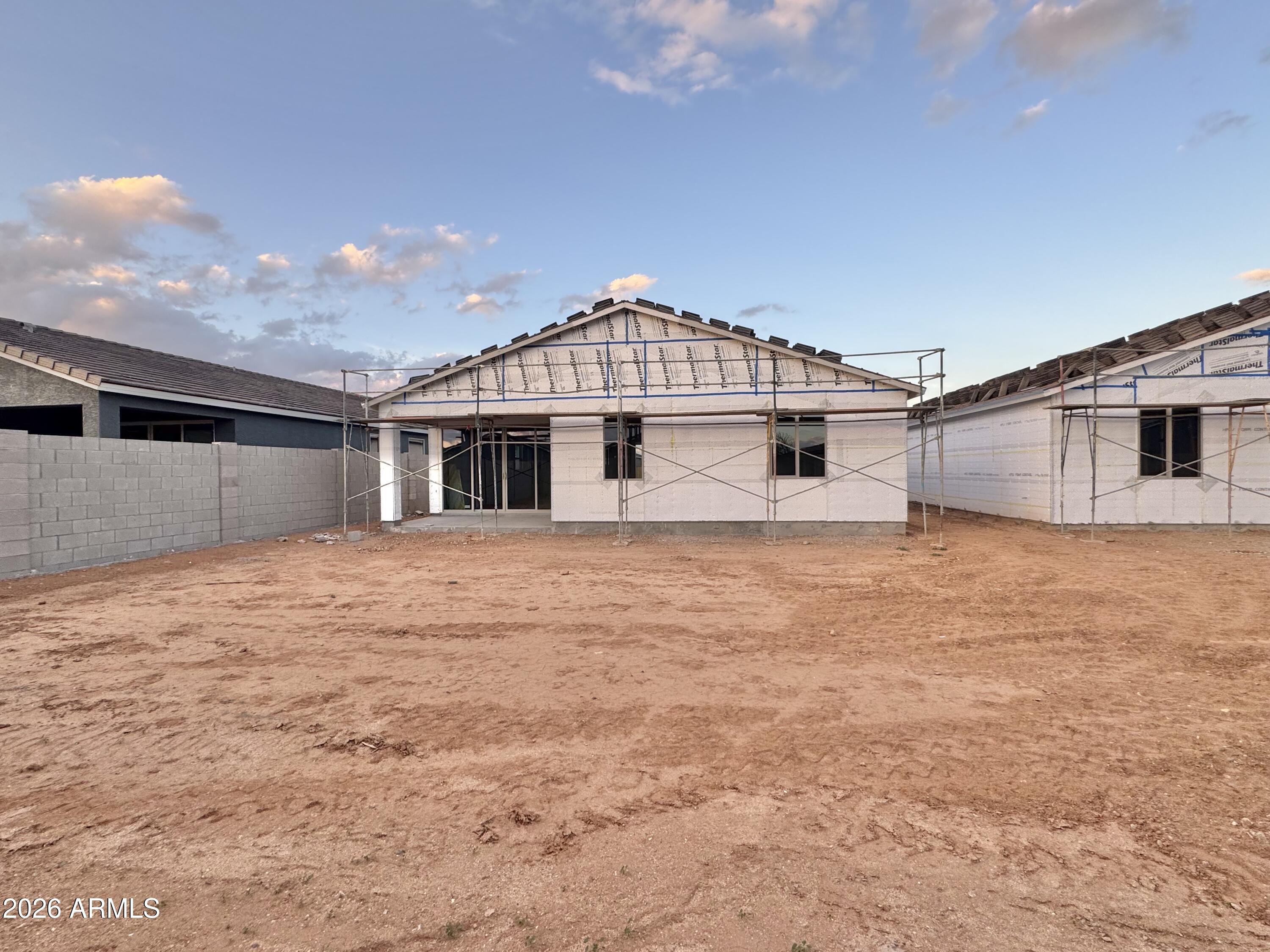 15711 W CAMDEN Avenue