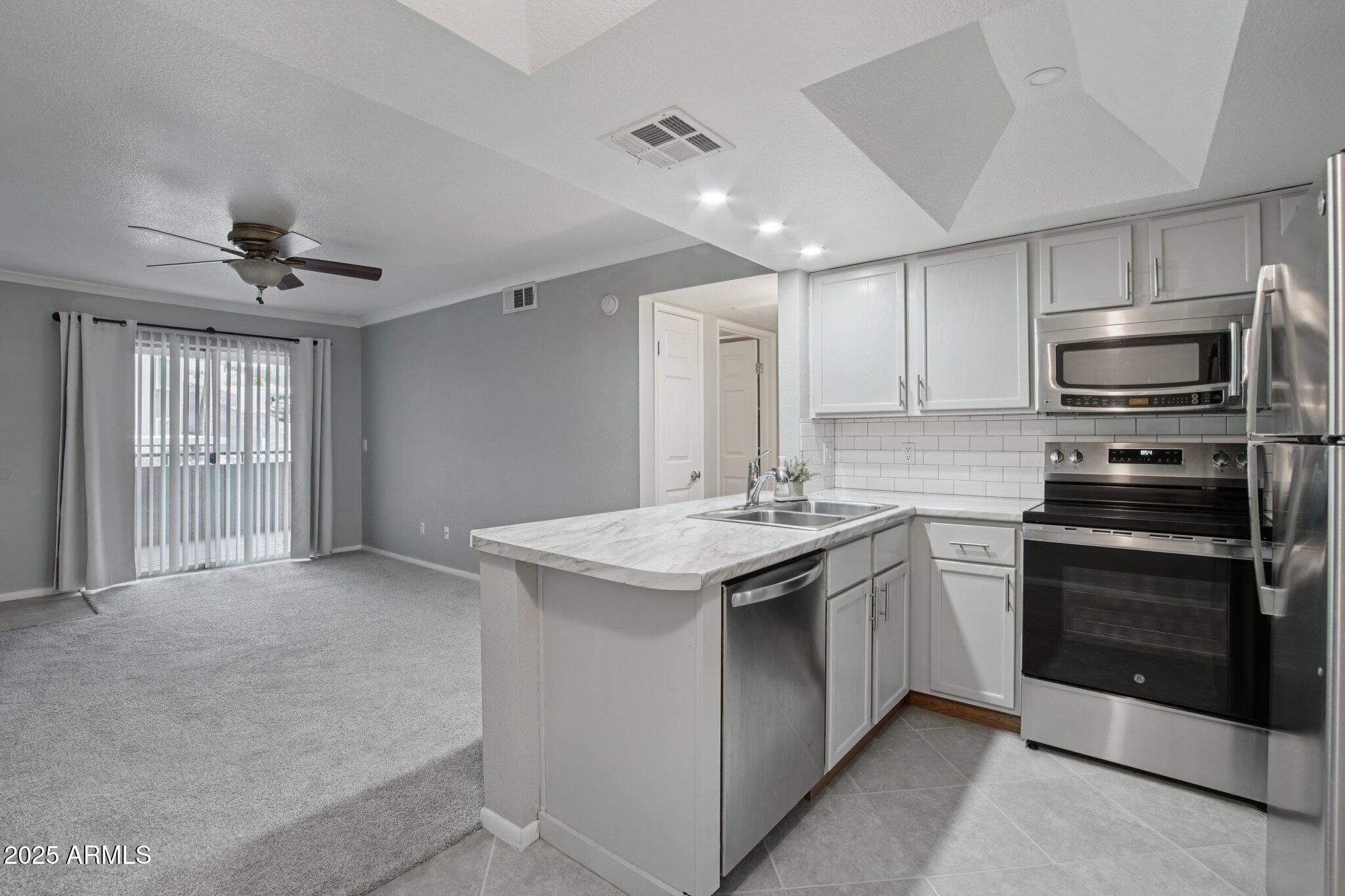 1720 E THUNDERBIRD Road 2024