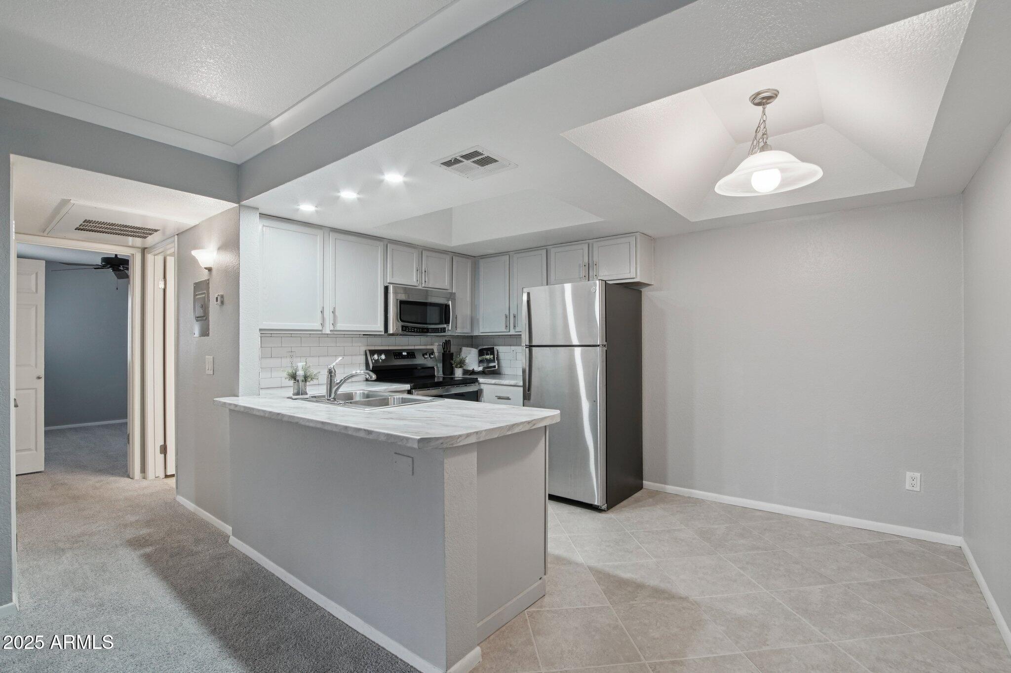 1720 E THUNDERBIRD Road 2024