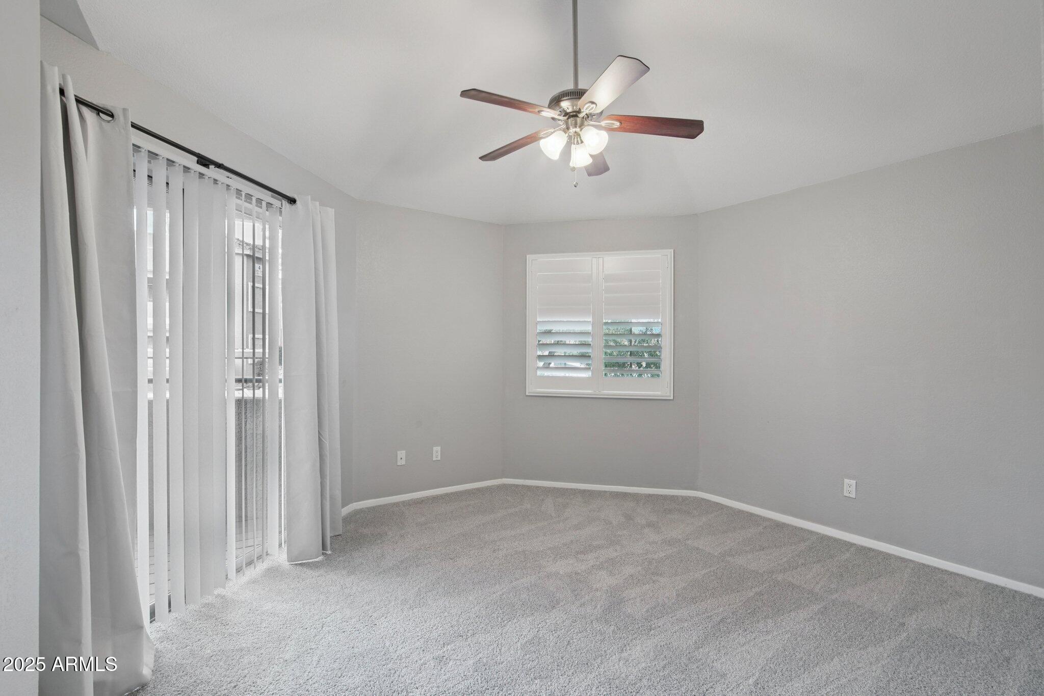 1720 E THUNDERBIRD Road 2024