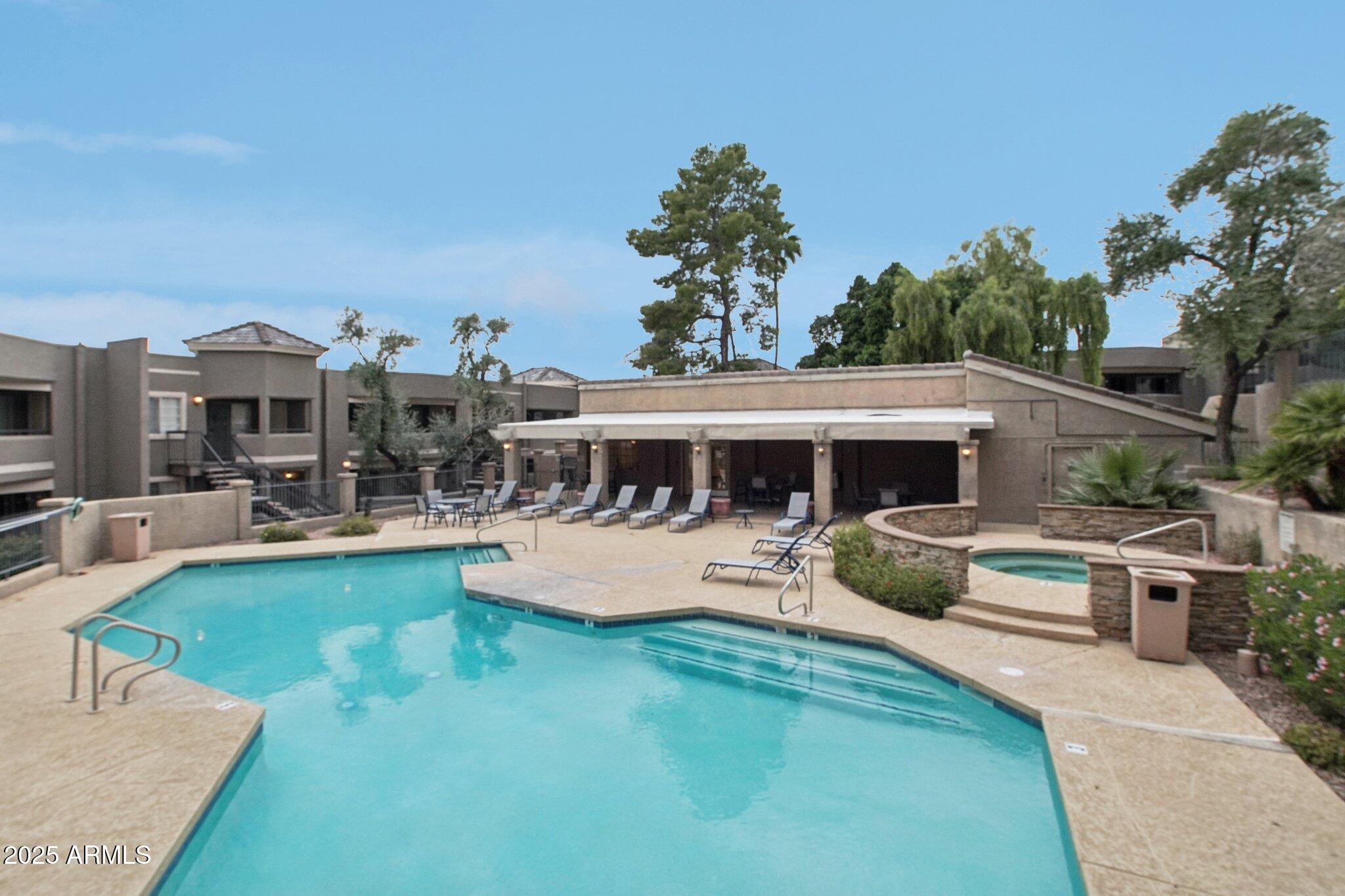 1720 E THUNDERBIRD Road 2024