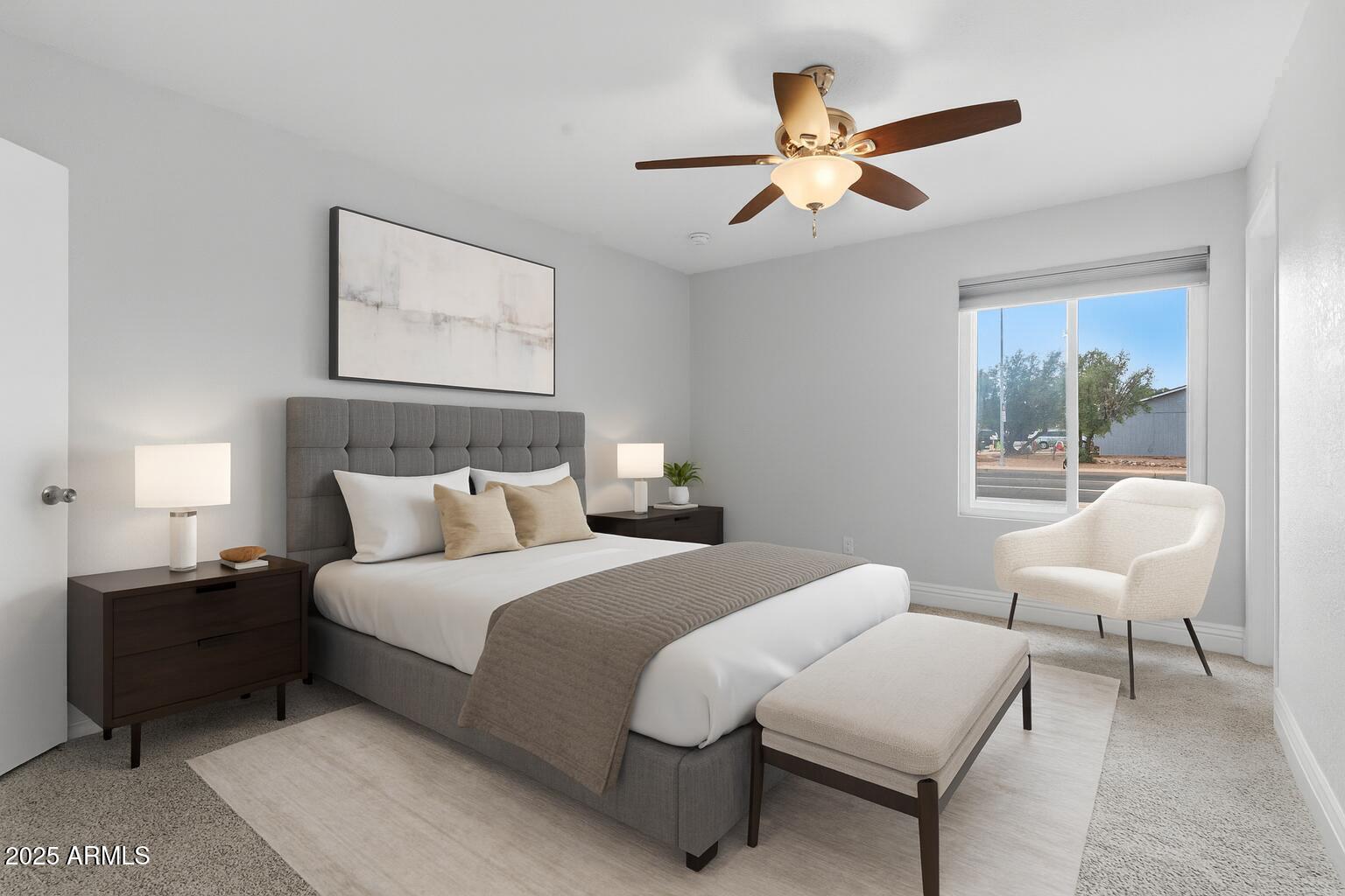 2030 W PORTOBELLO Avenue