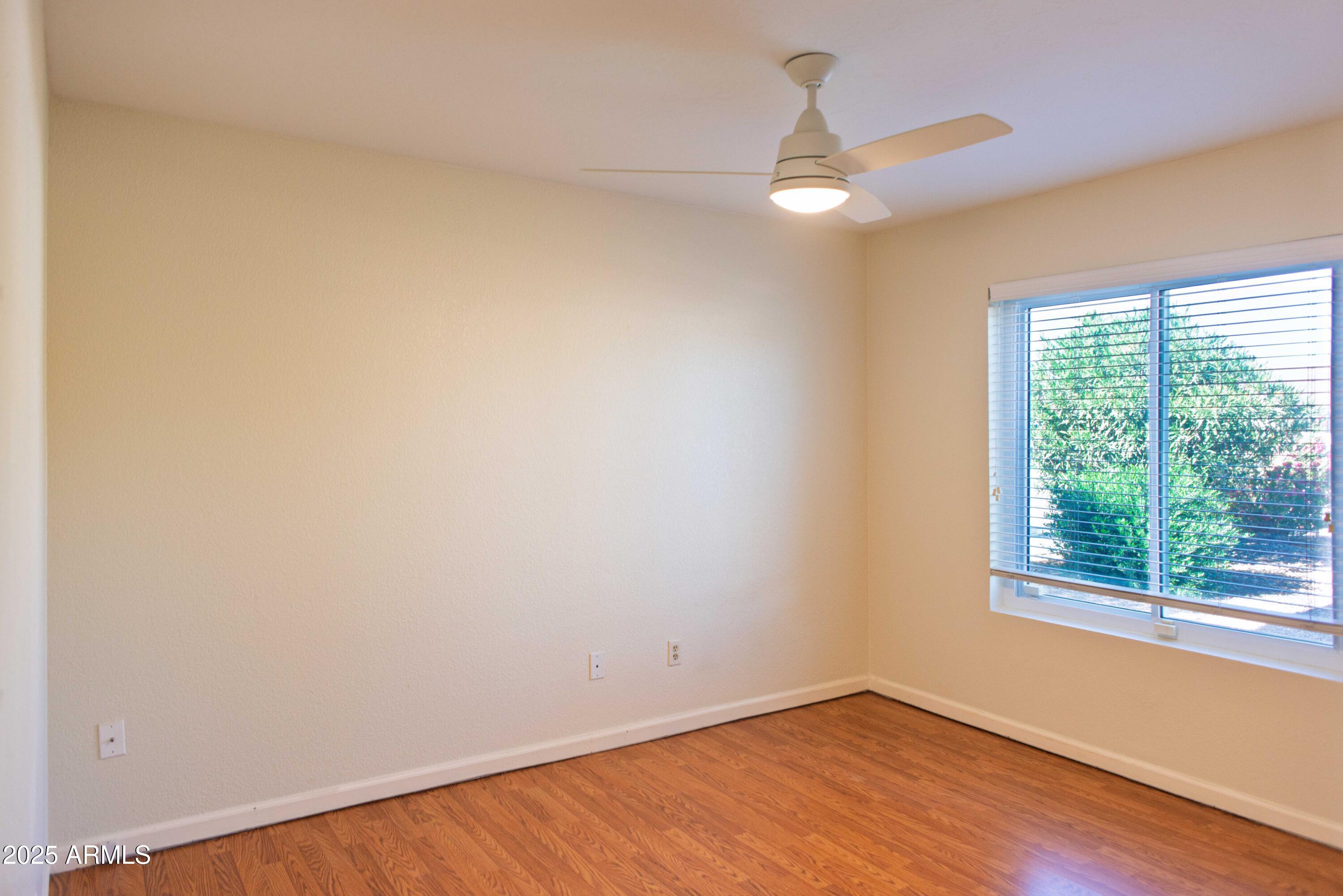 7551 E GOLD DUST Avenue