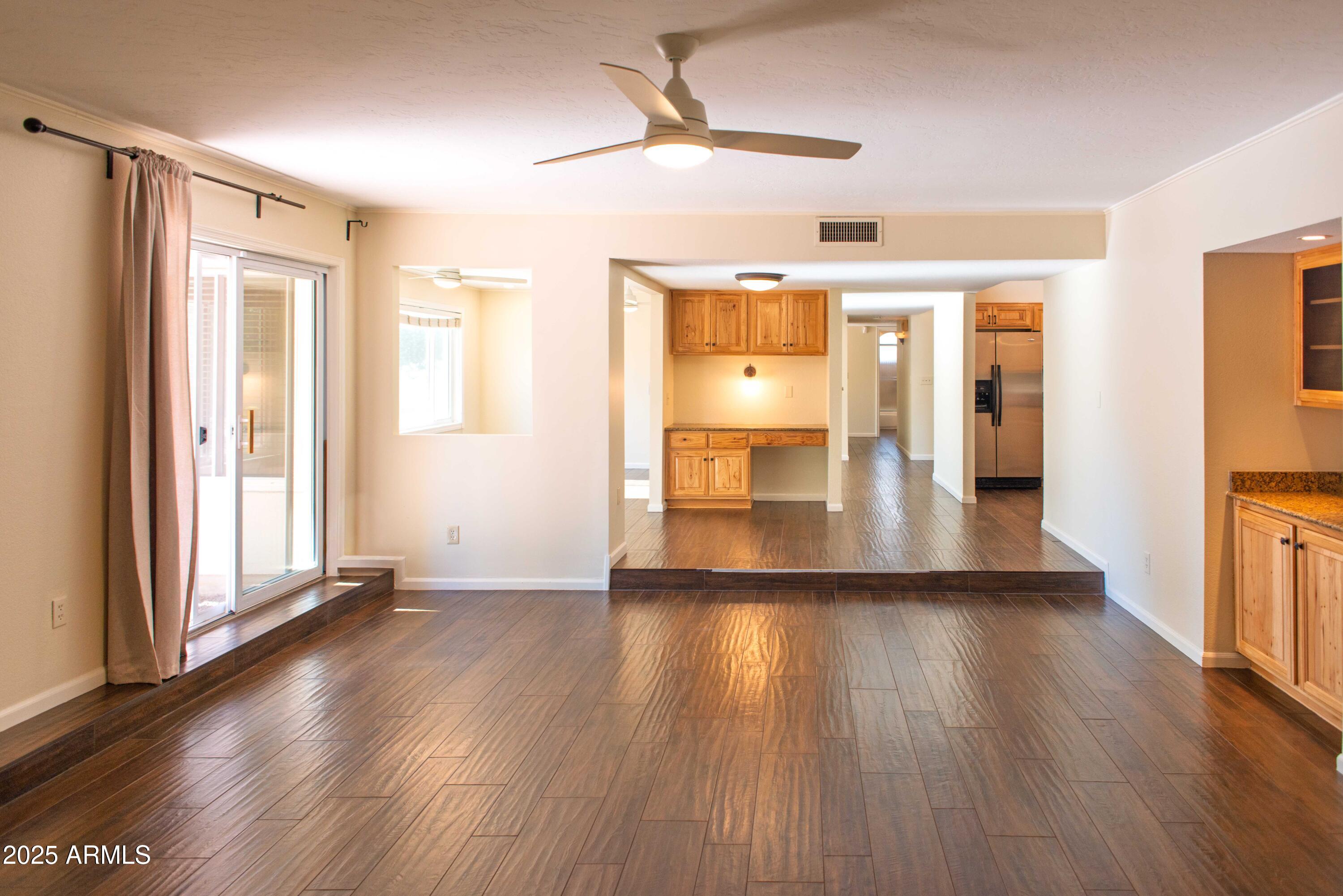 7551 E GOLD DUST Avenue