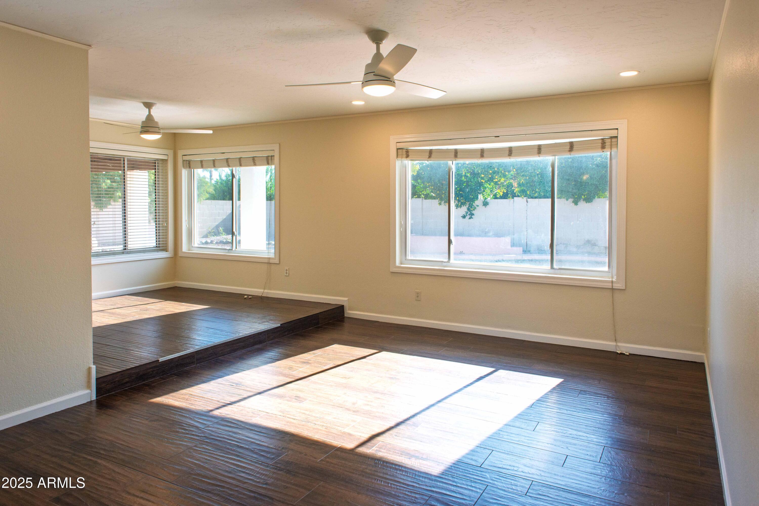 7551 E GOLD DUST Avenue