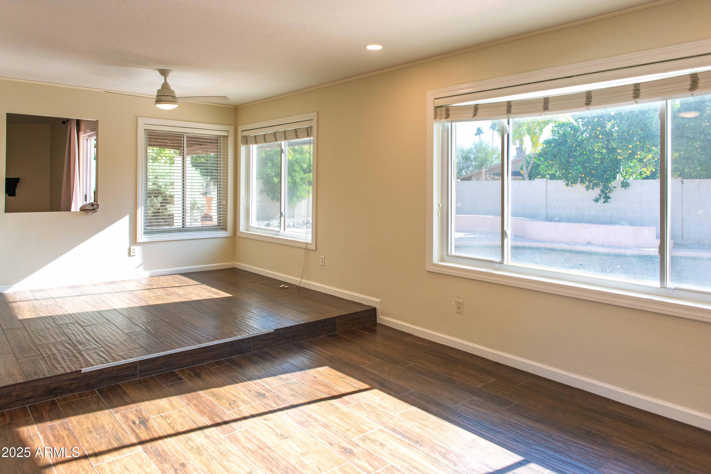 7551 E GOLD DUST Avenue