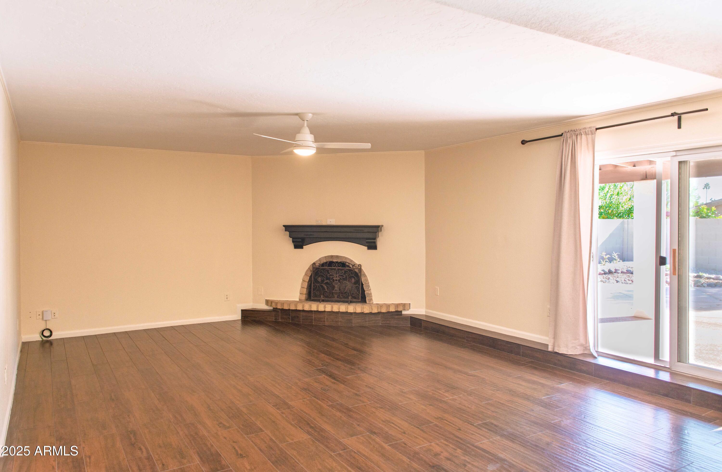 7551 E GOLD DUST Avenue