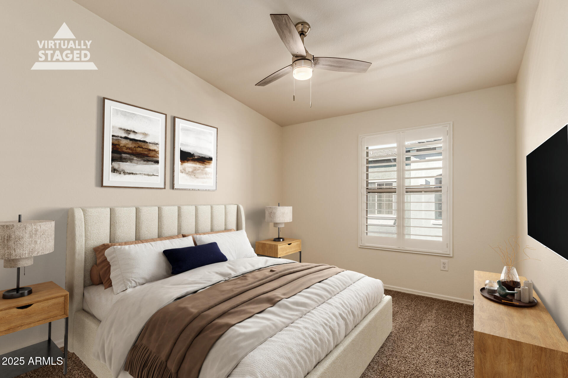 2401 E RIO SALADO Parkway 1048