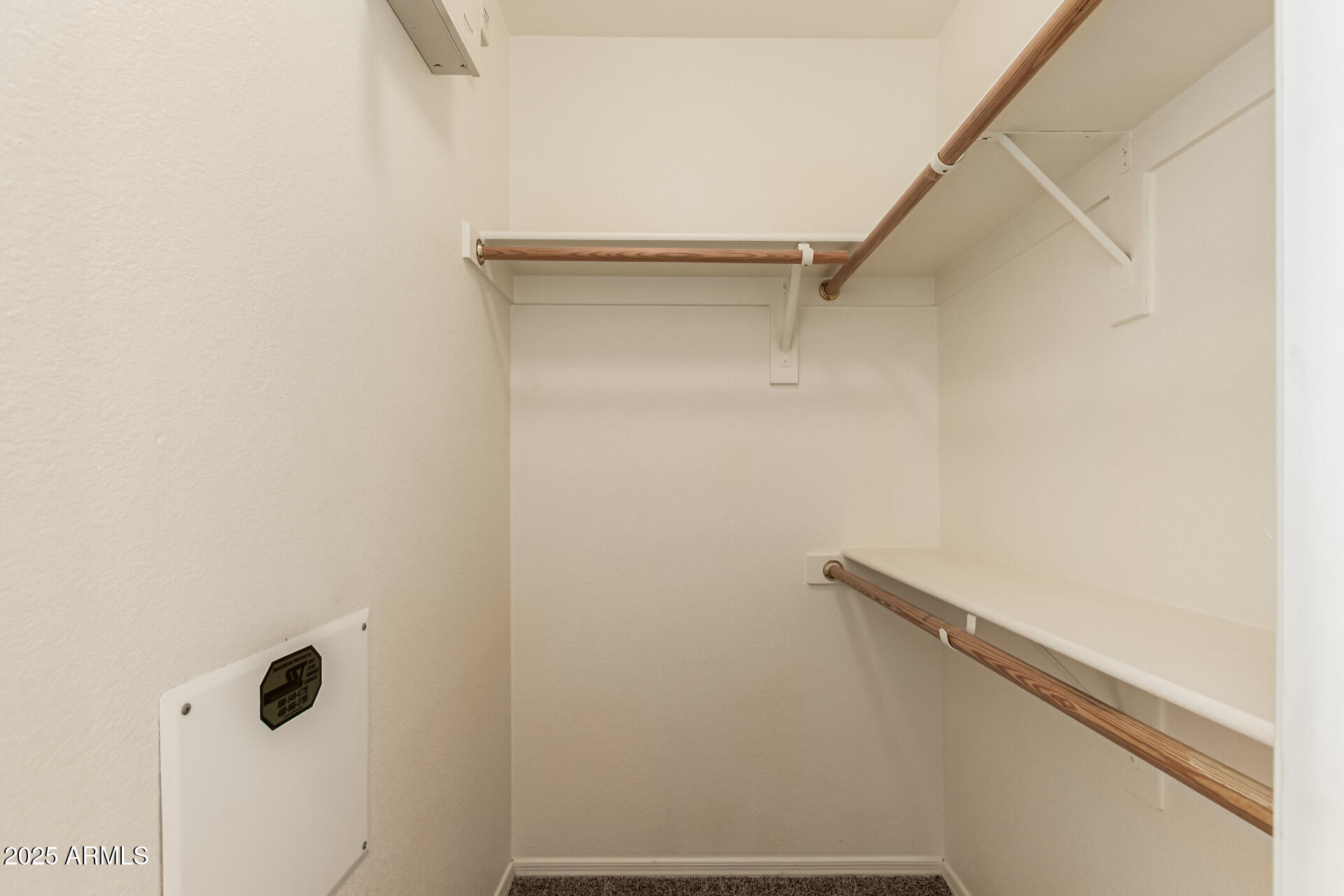 2401 E RIO SALADO Parkway 1048