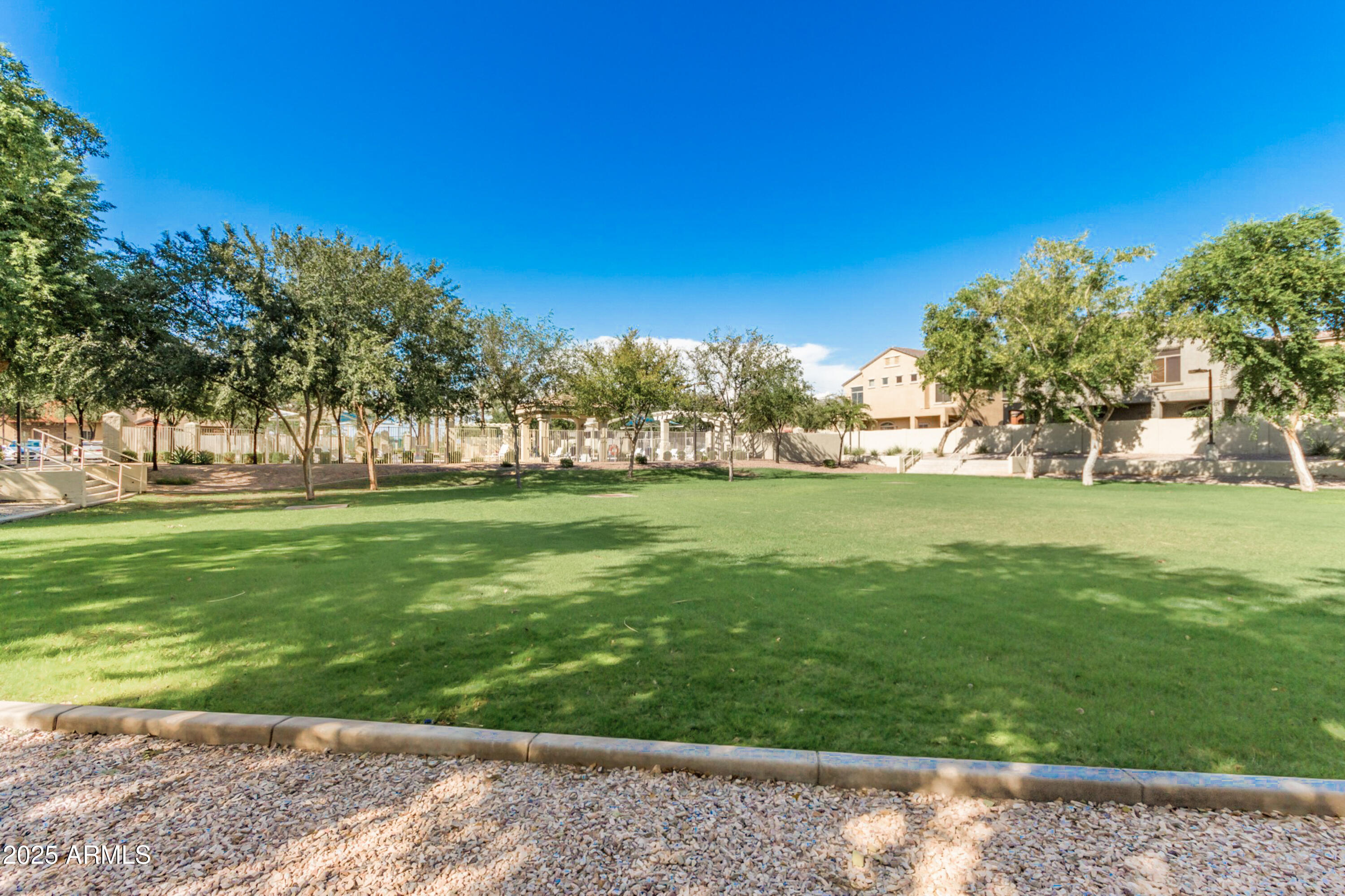2401 E RIO SALADO Parkway 1048