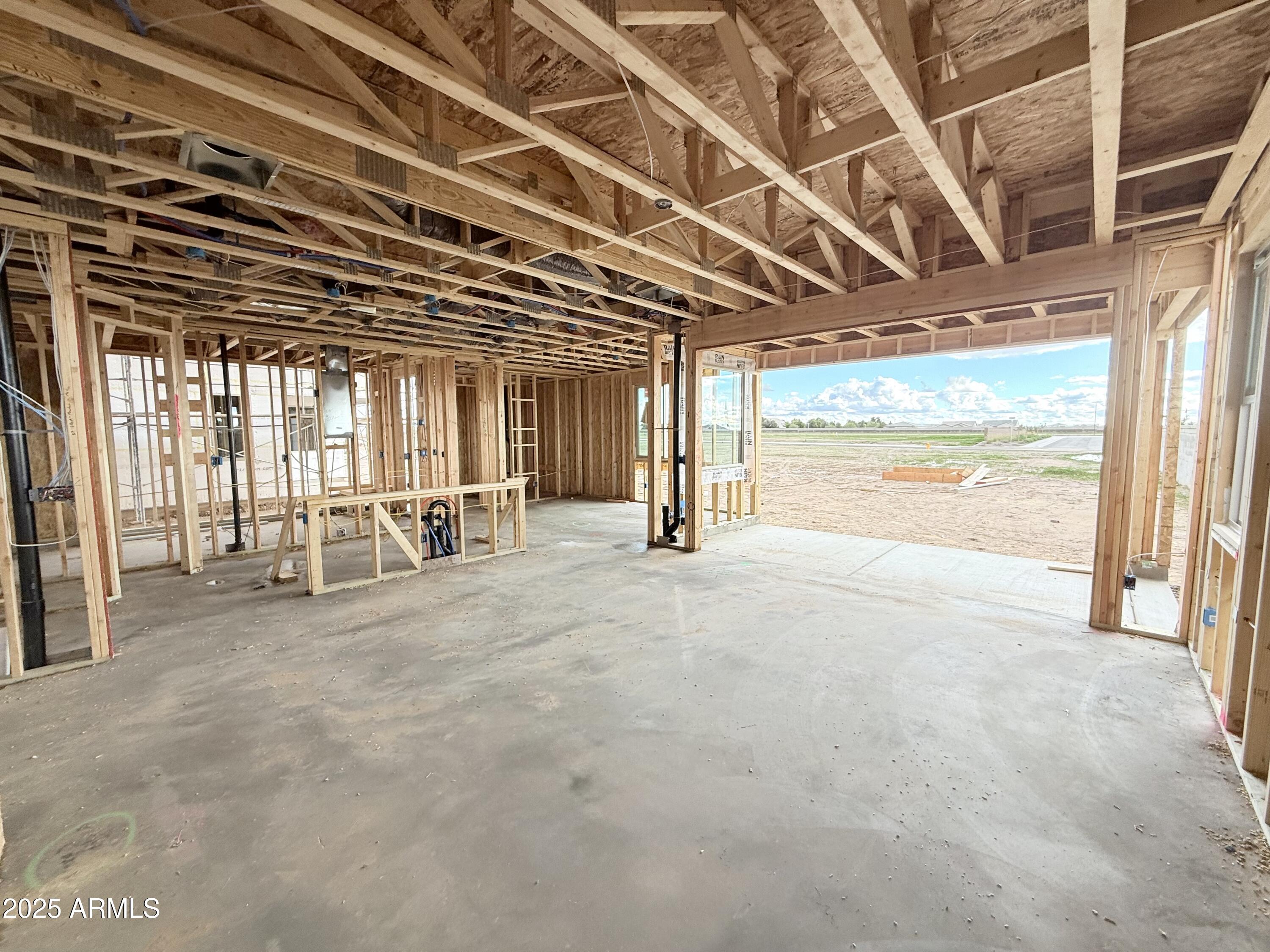 2329 E ROLLING PRAIRIE Lane