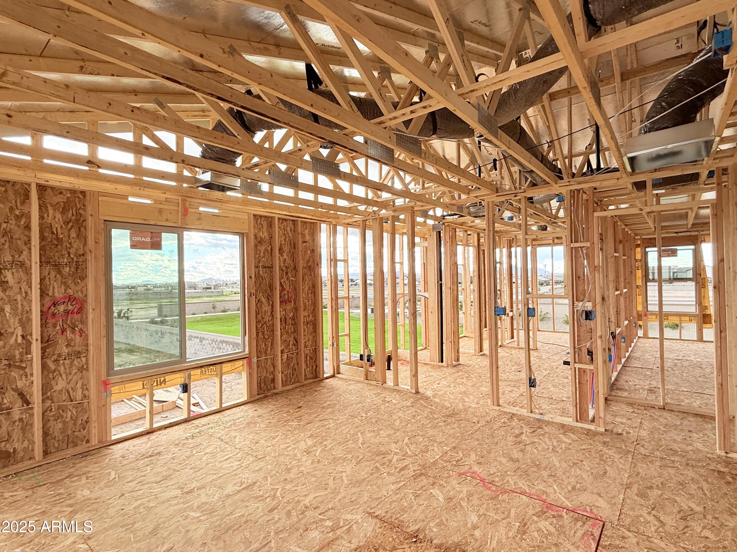 2329 E ROLLING PRAIRIE Lane