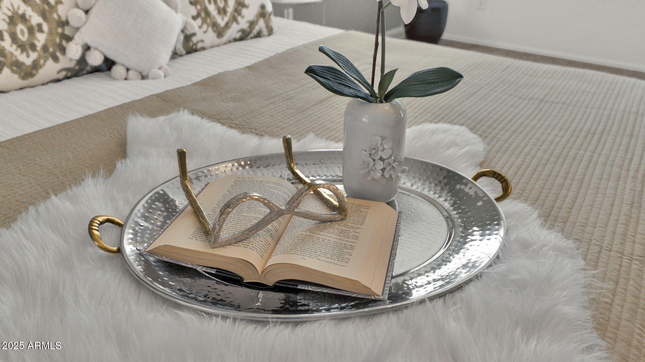 2545 E CATHEDRAL ROCK Drive