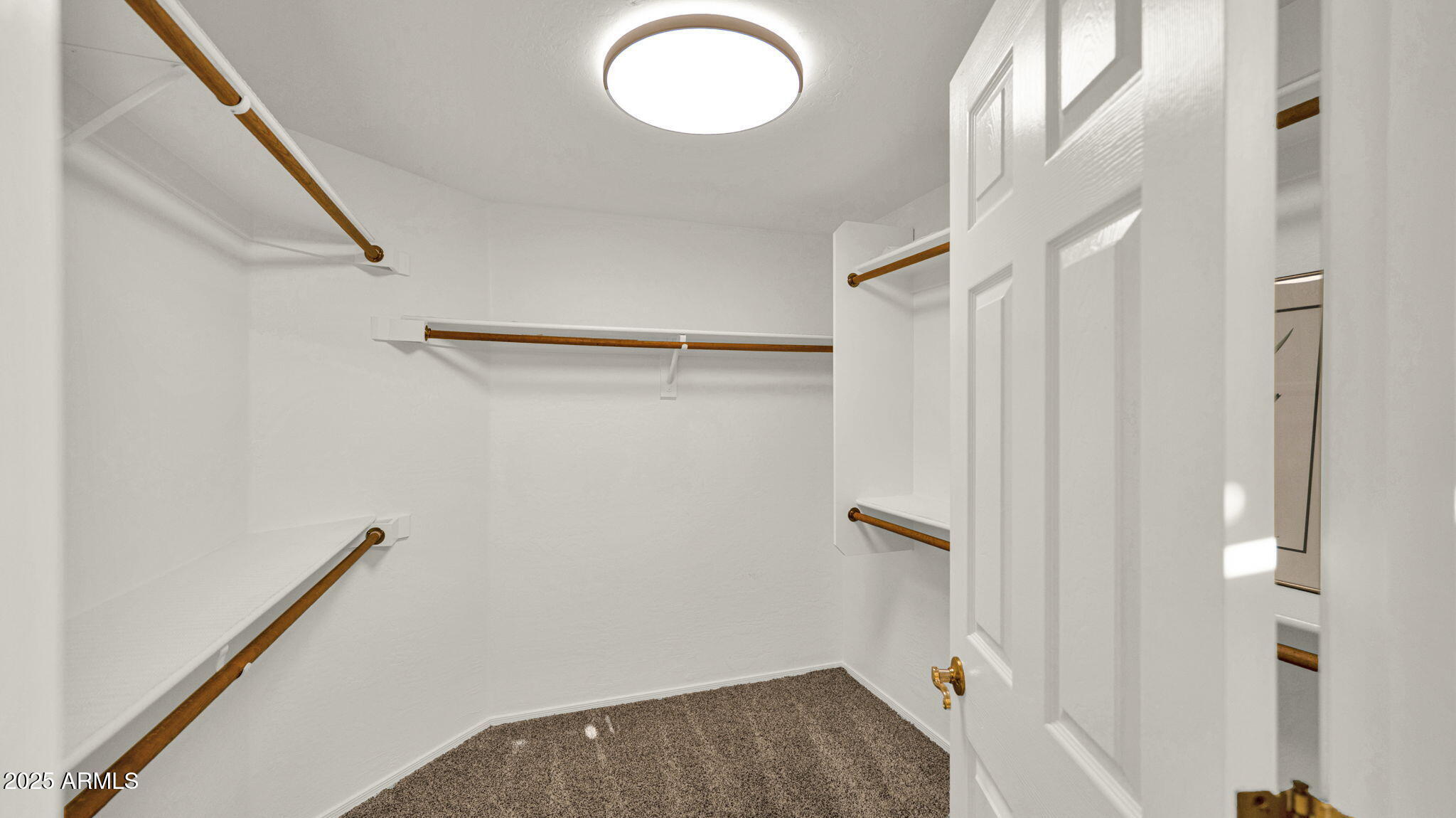 2545 E CATHEDRAL ROCK Drive