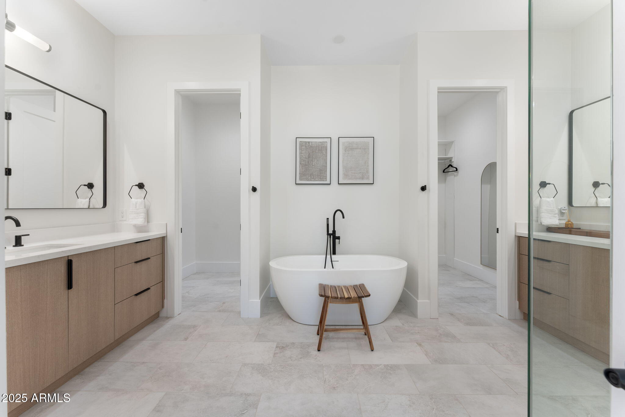 4546 E CAMPBELL Avenue