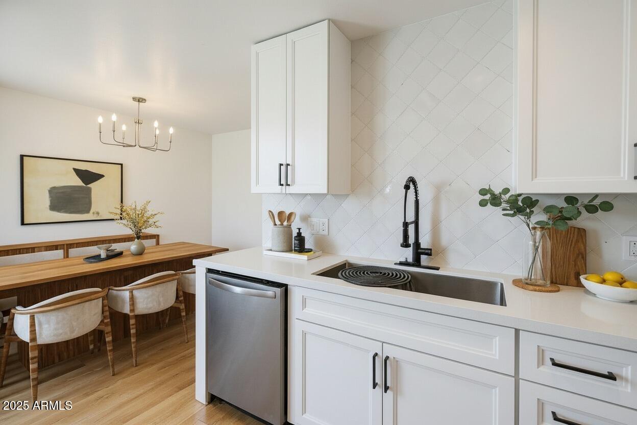 4201 E CAMELBACK Road 74