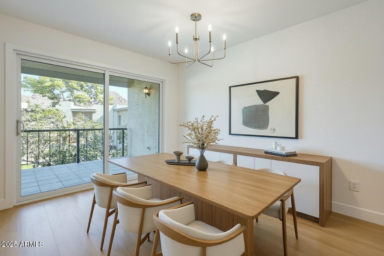 4201 E CAMELBACK Road 74