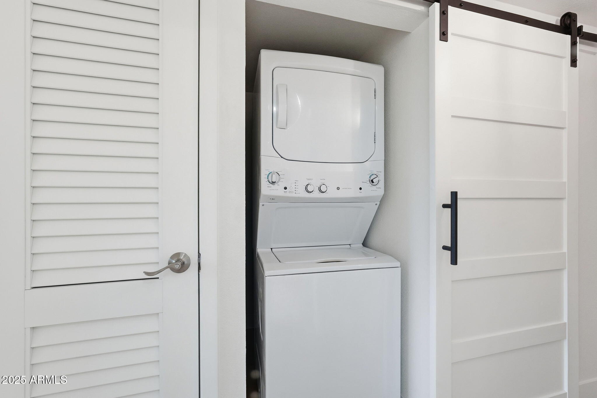 4201 E CAMELBACK Road 74