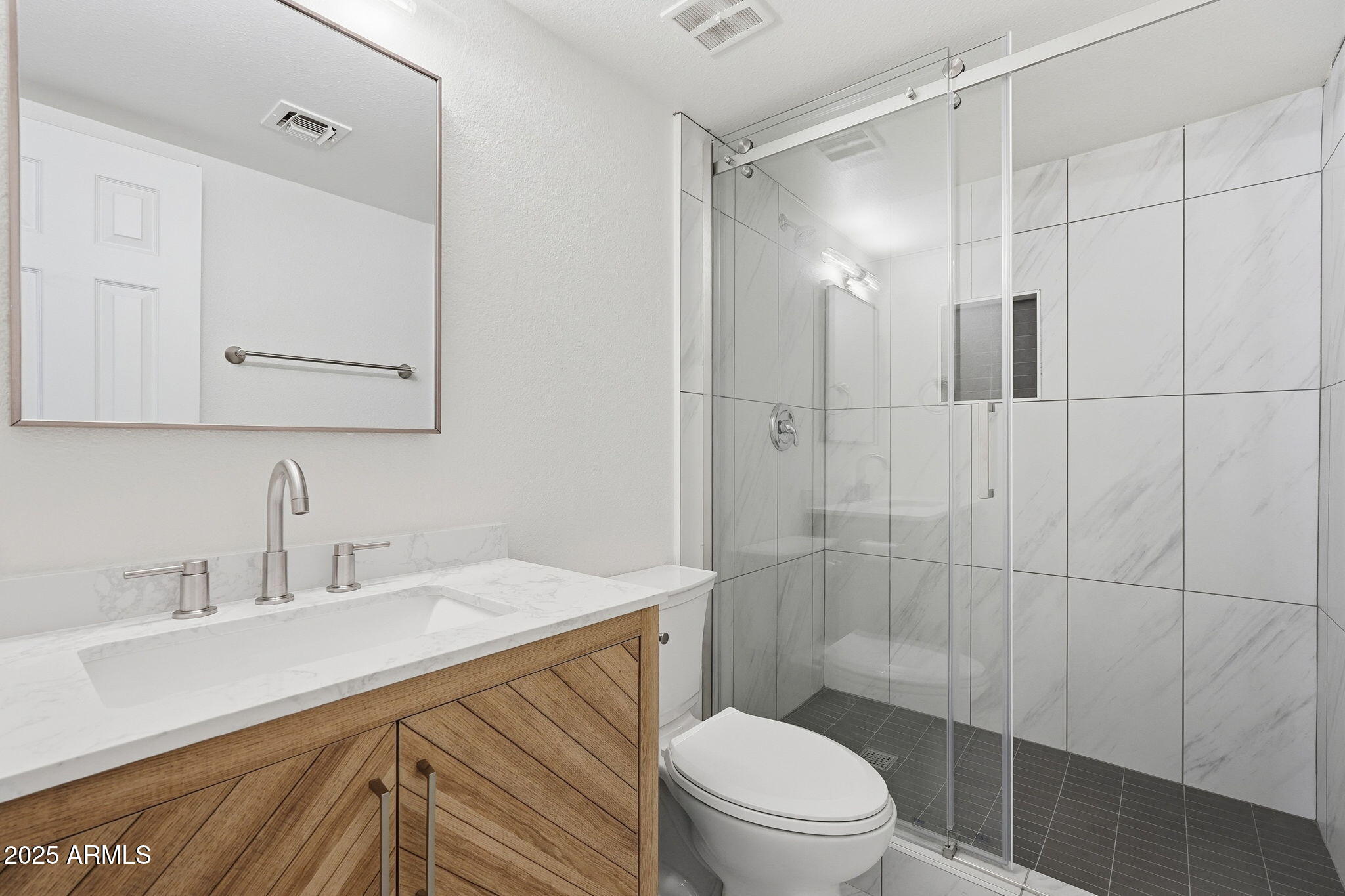 4201 E CAMELBACK Road 74