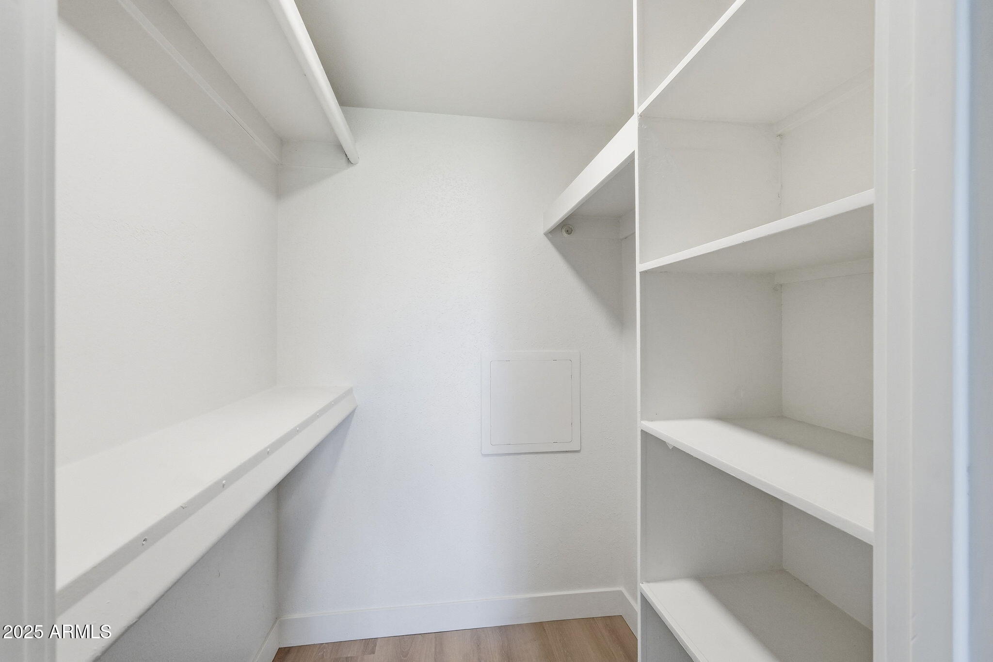 4201 E CAMELBACK Road 74