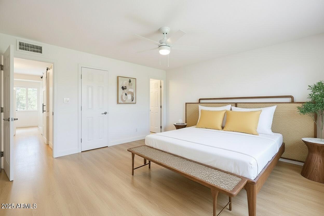 4201 E CAMELBACK Road 74